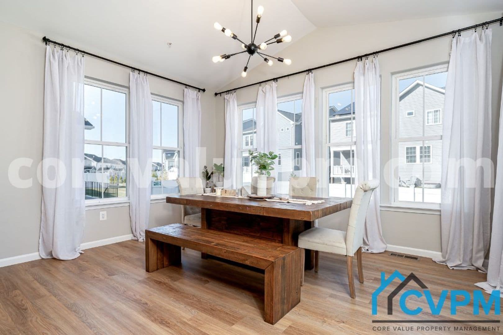 Odenton House: 2636 Orchard Oriole Way