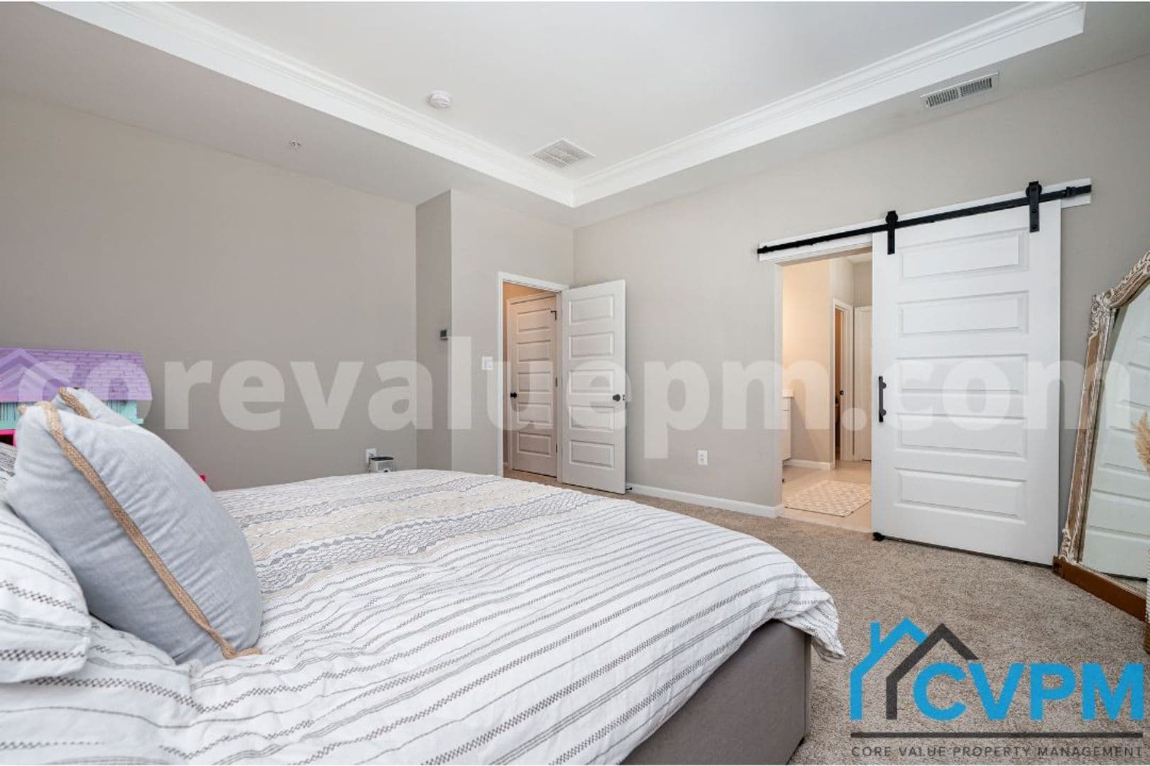 Odenton House: 2636 Orchard Oriole Way