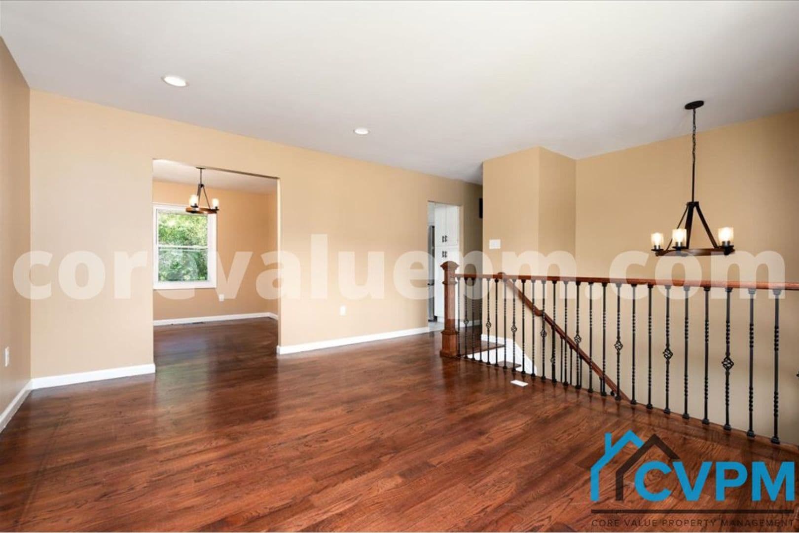 Gambrills House: 930 Autumn Valley Ln