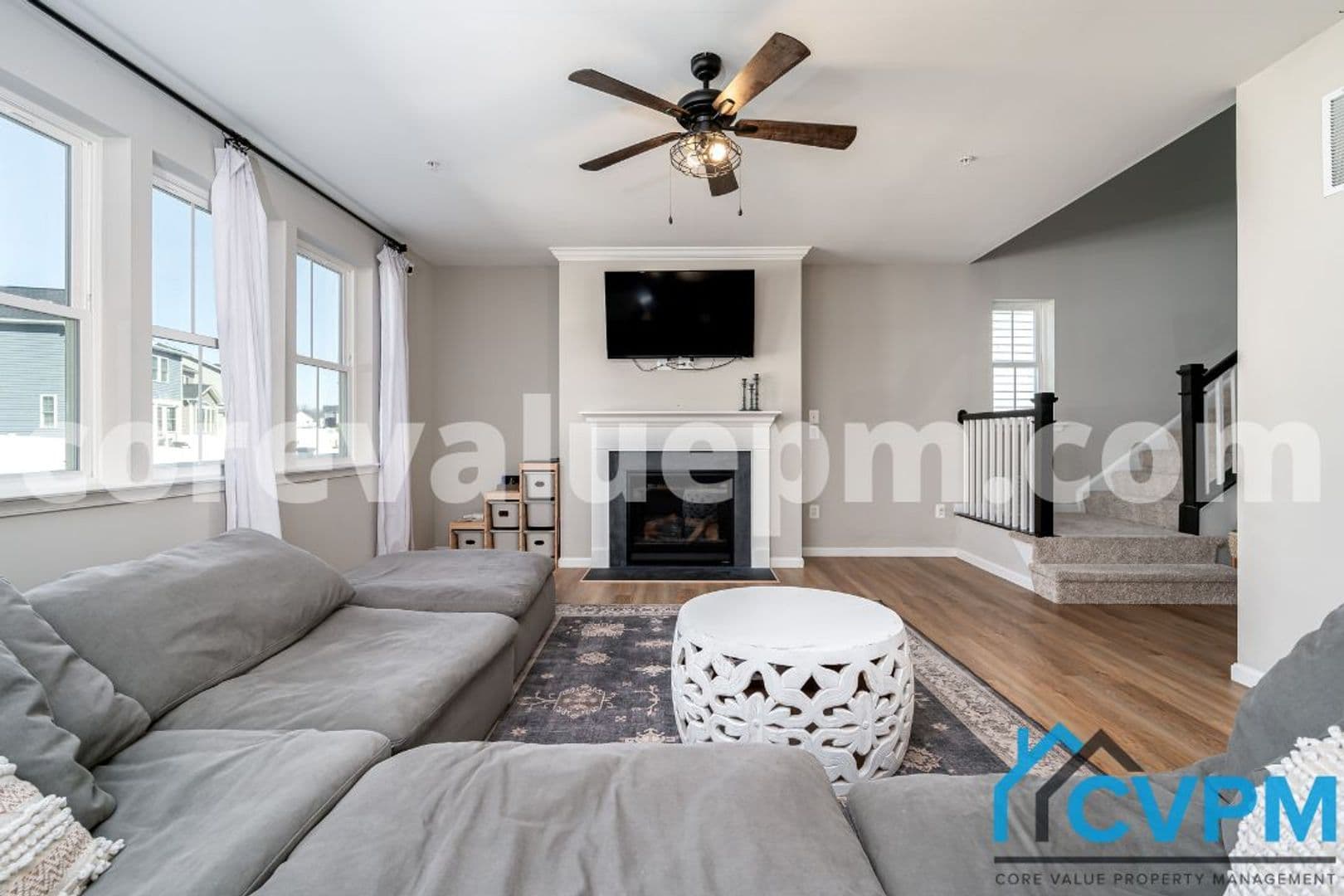 Odenton House: 2636 Orchard Oriole Way