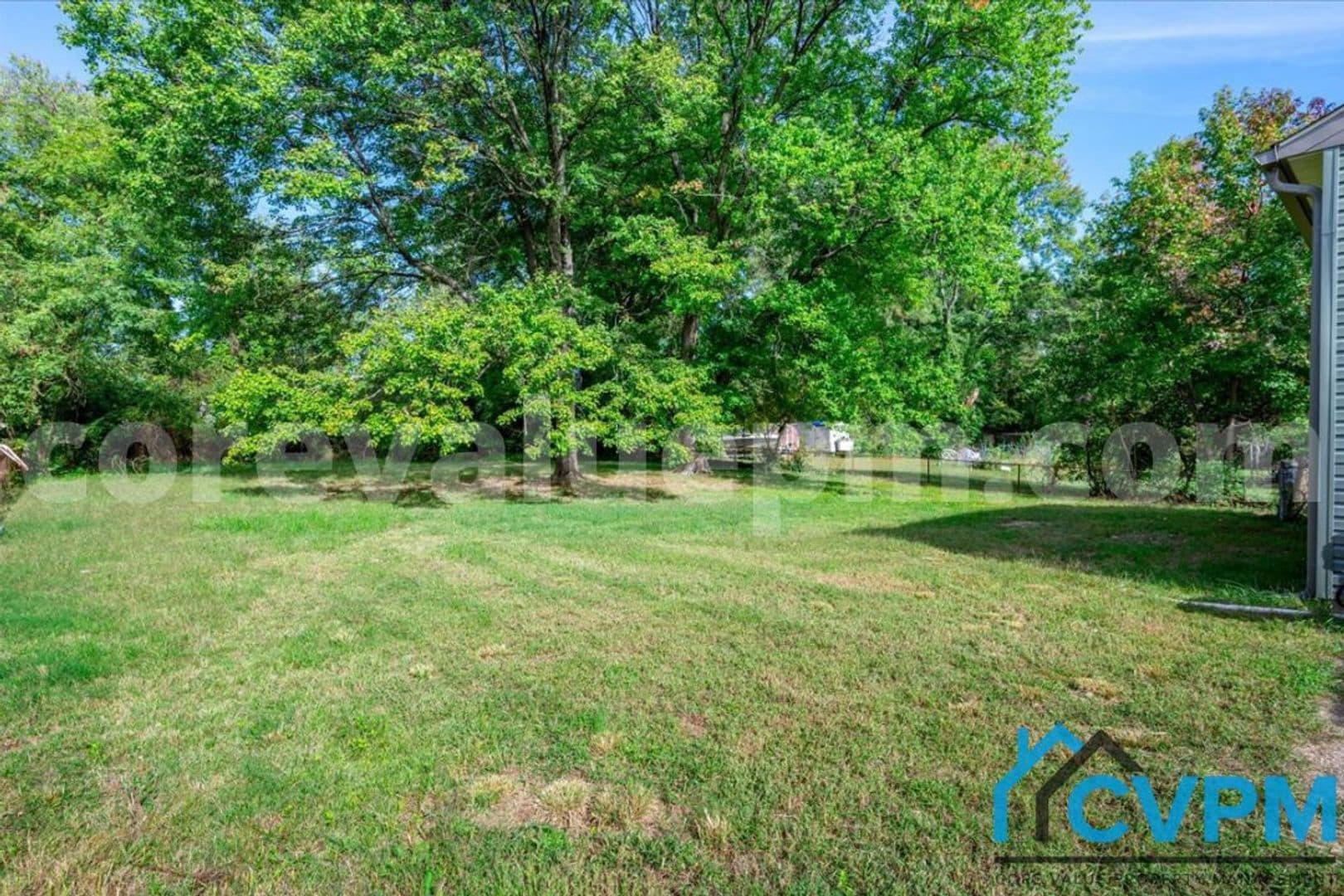 Odenton House: 510 Rita Dr