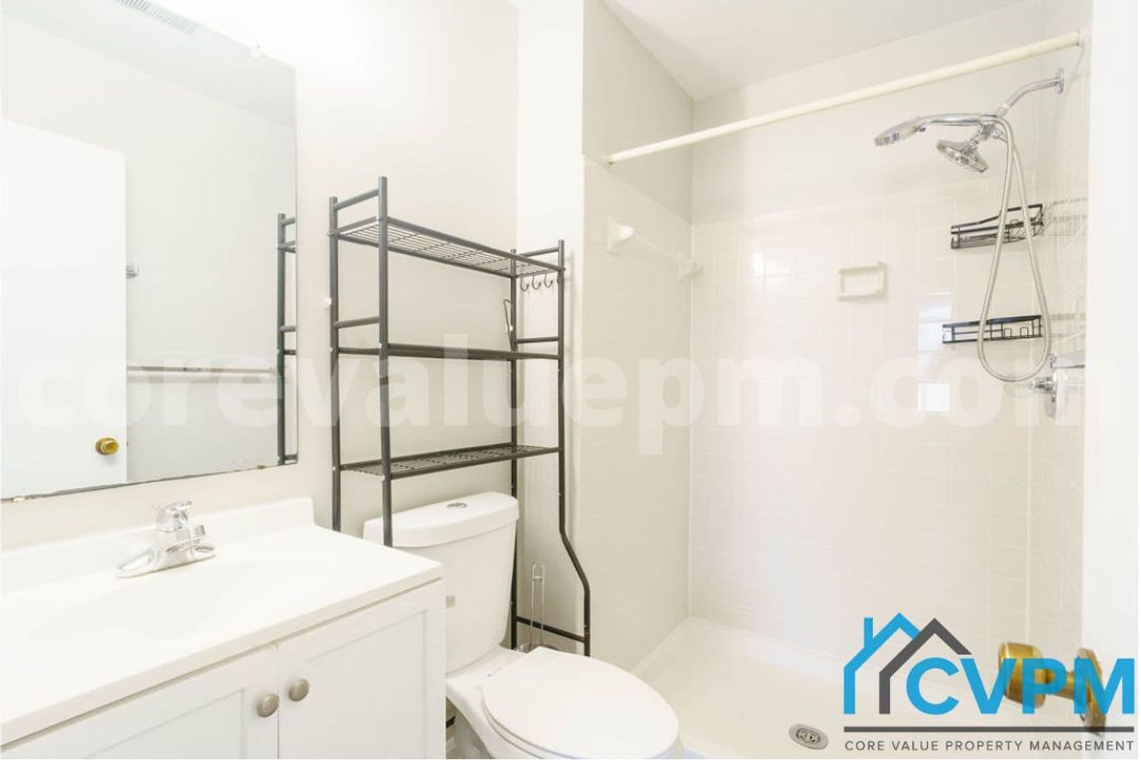 Upper Marlboro Townhome: 54 Joyceton Way