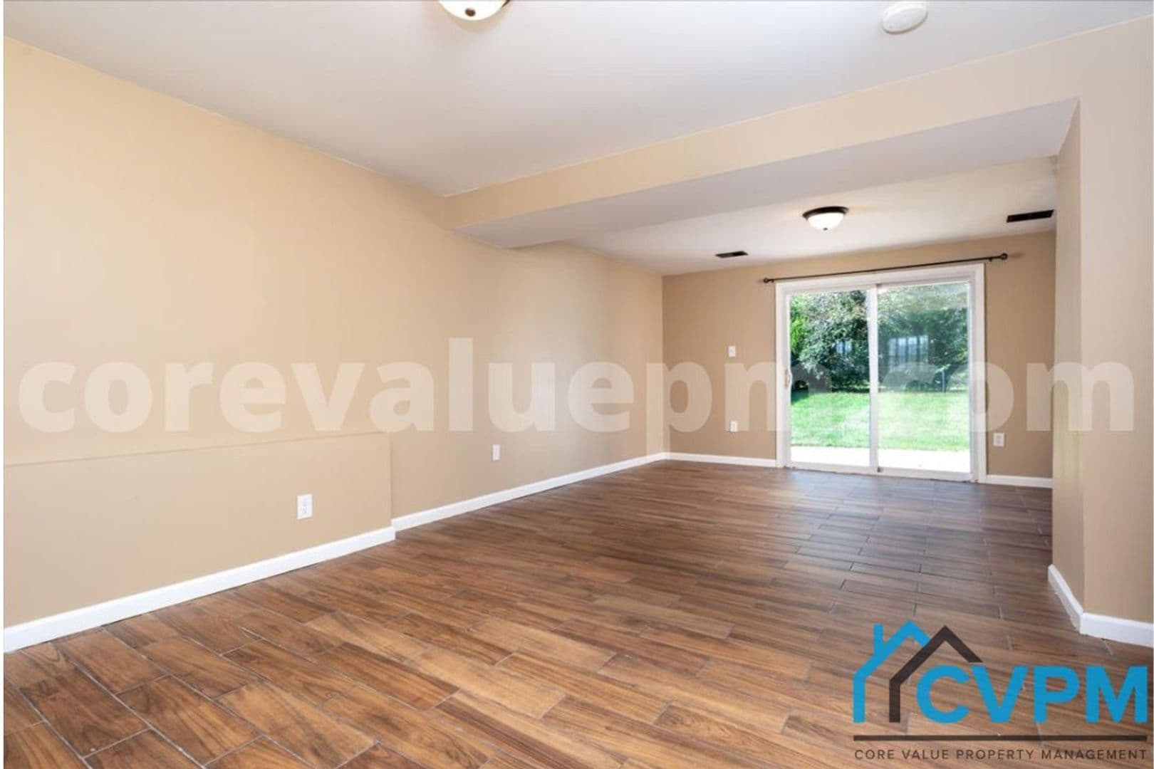 Gambrills House: 930 Autumn Valley Ln
