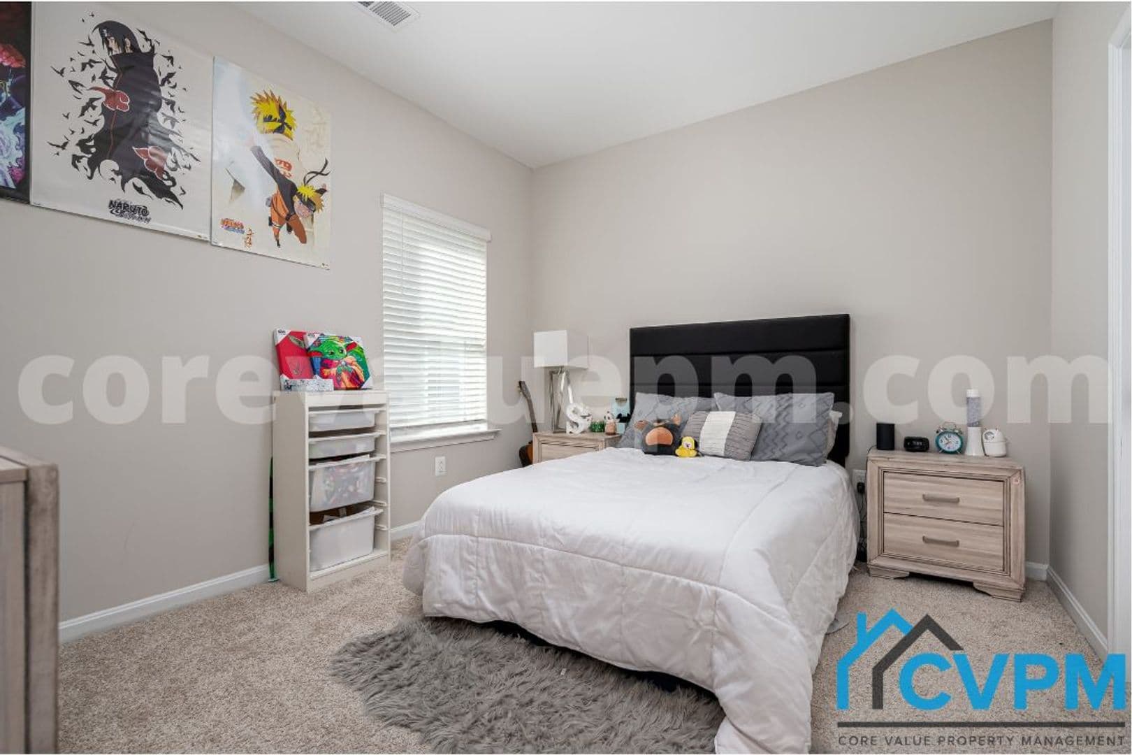 Odenton House: 2636 Orchard Oriole Way