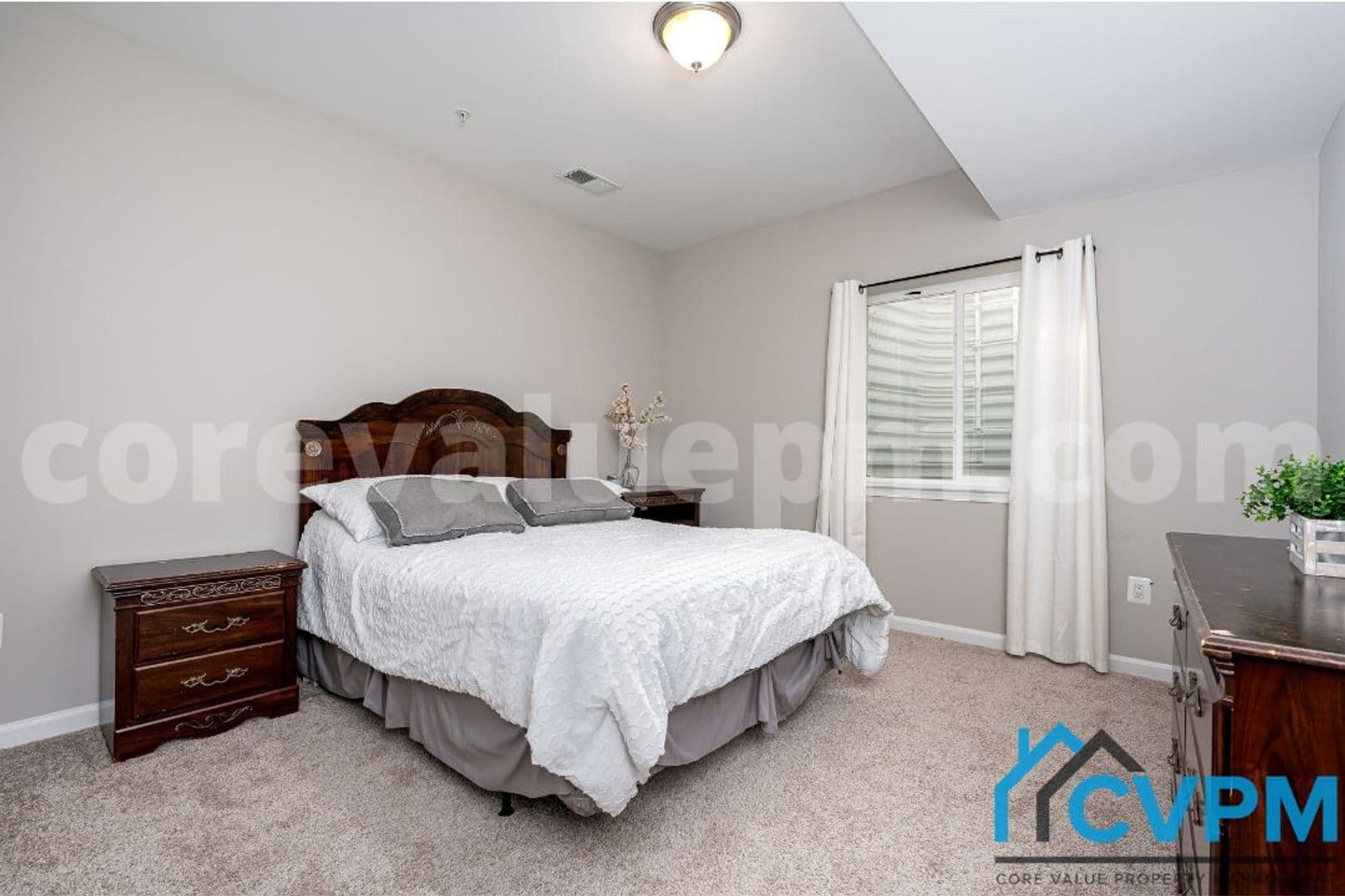 Odenton House: 2636 Orchard Oriole Way