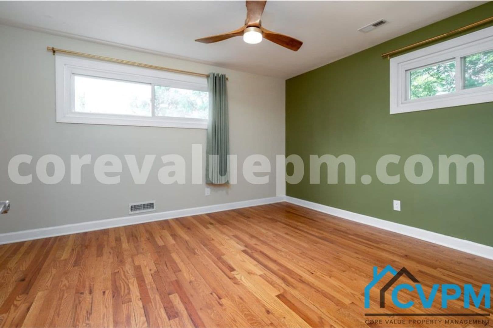 Odenton House: 510 Rita Dr