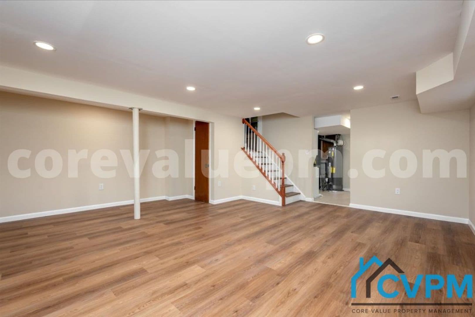 Odenton House: 510 Rita Dr