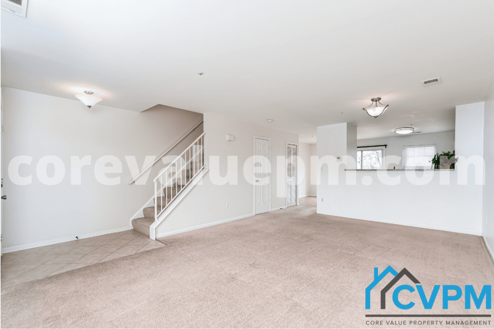 Crofton Condo: 1425 Nestlewood Ct