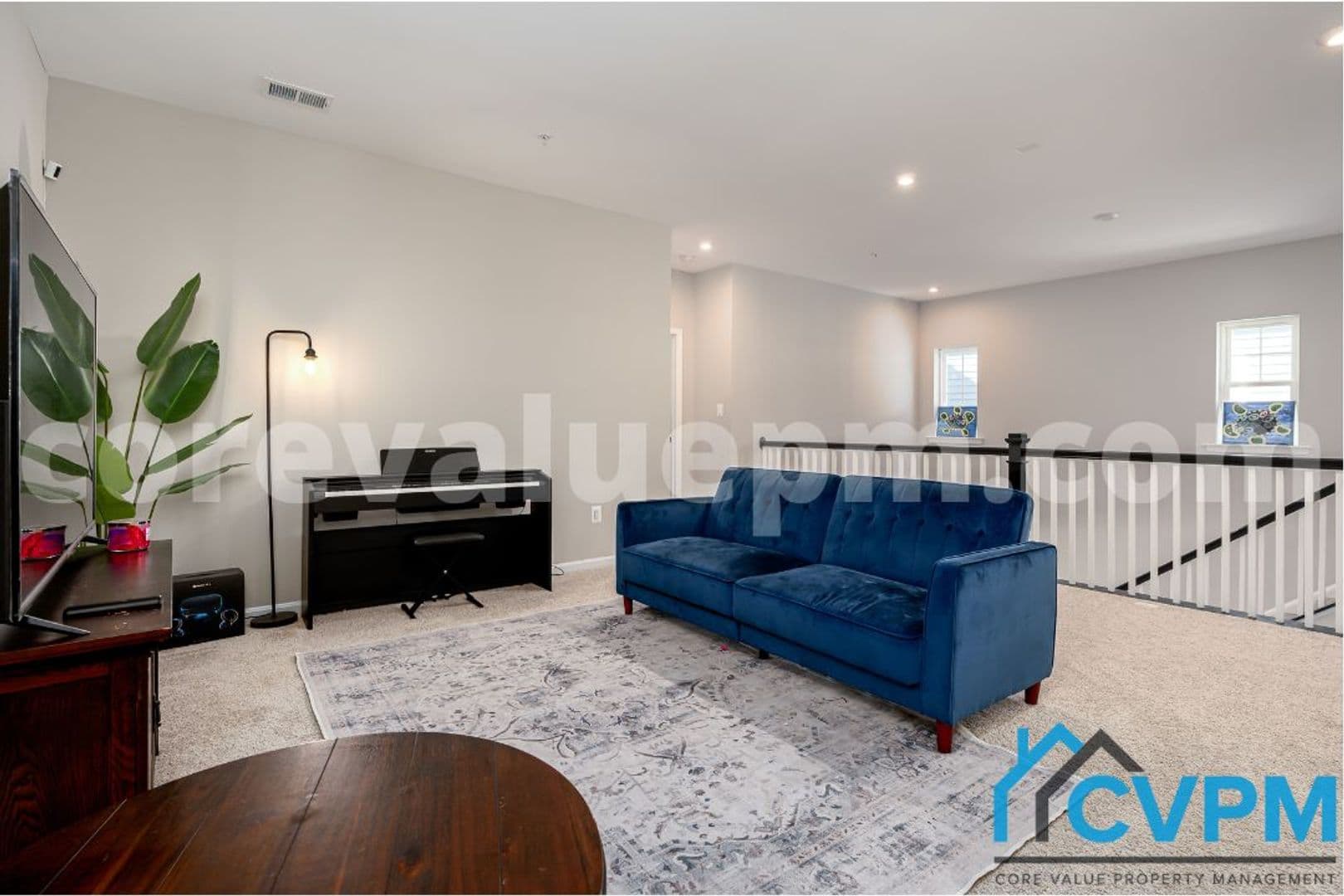 Odenton House: 2636 Orchard Oriole Way