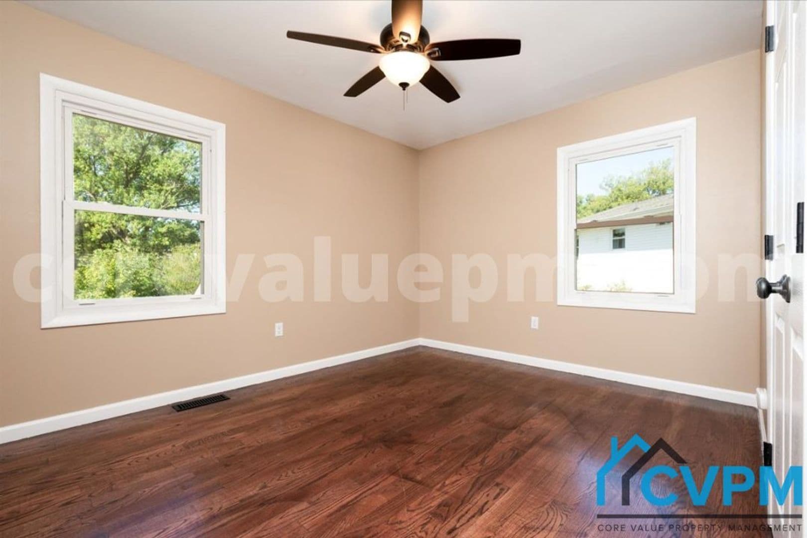 Gambrills House: 930 Autumn Valley Ln