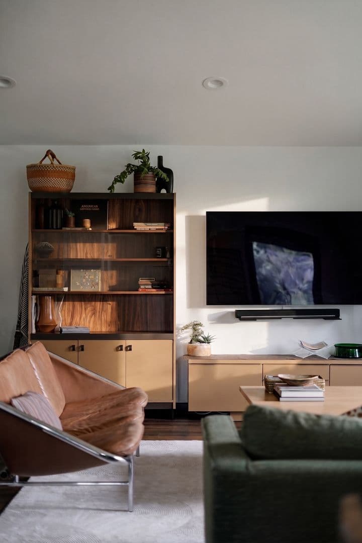 Greenwood Village House: 5403 S Chester Court