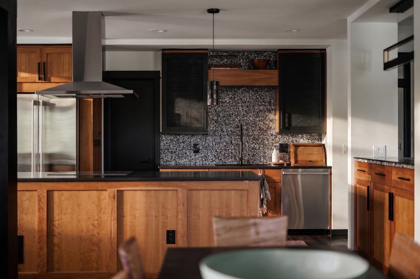 Greenwood Village House: 5403 S Chester Court