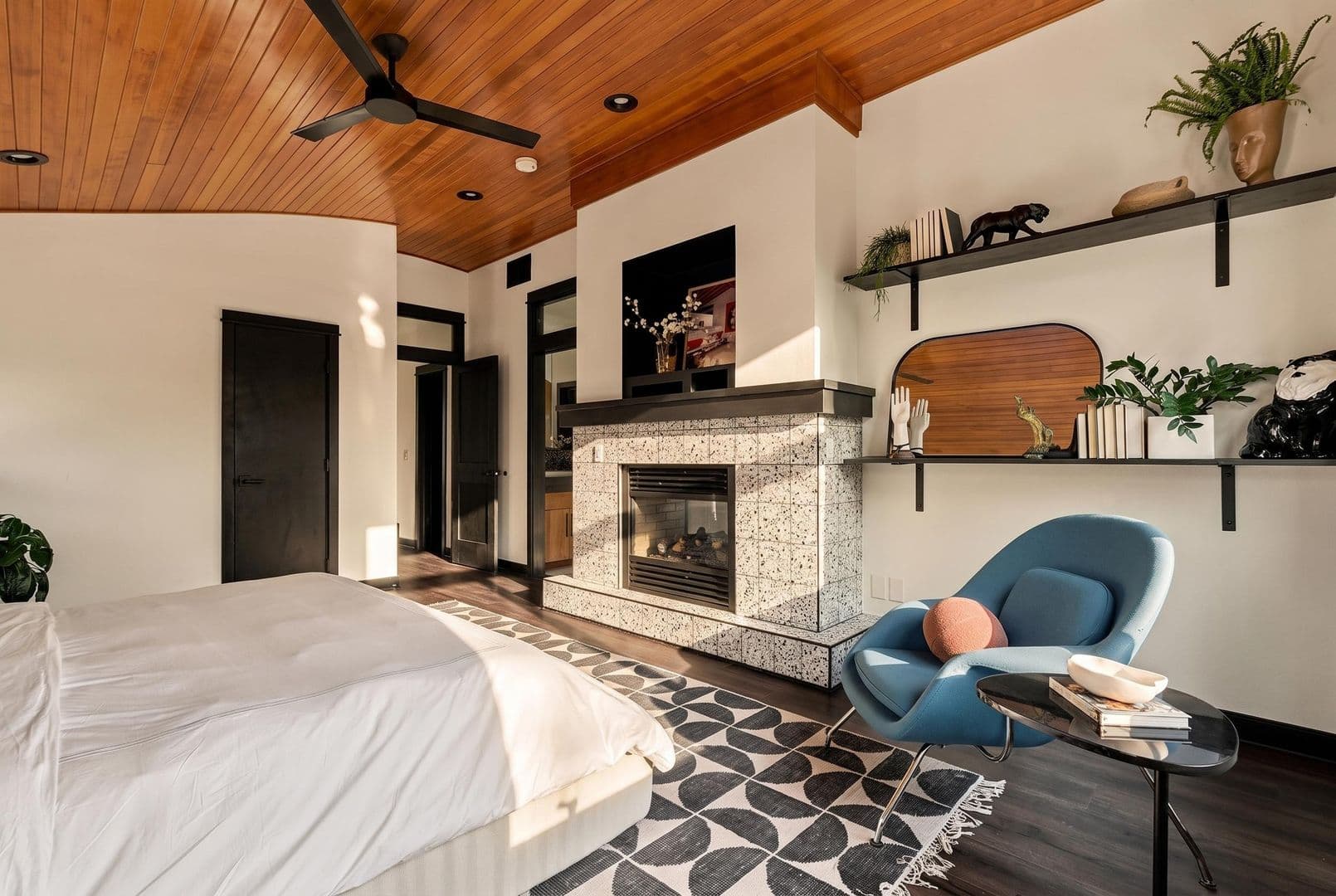 Greenwood Village House: 5403 S Chester Court