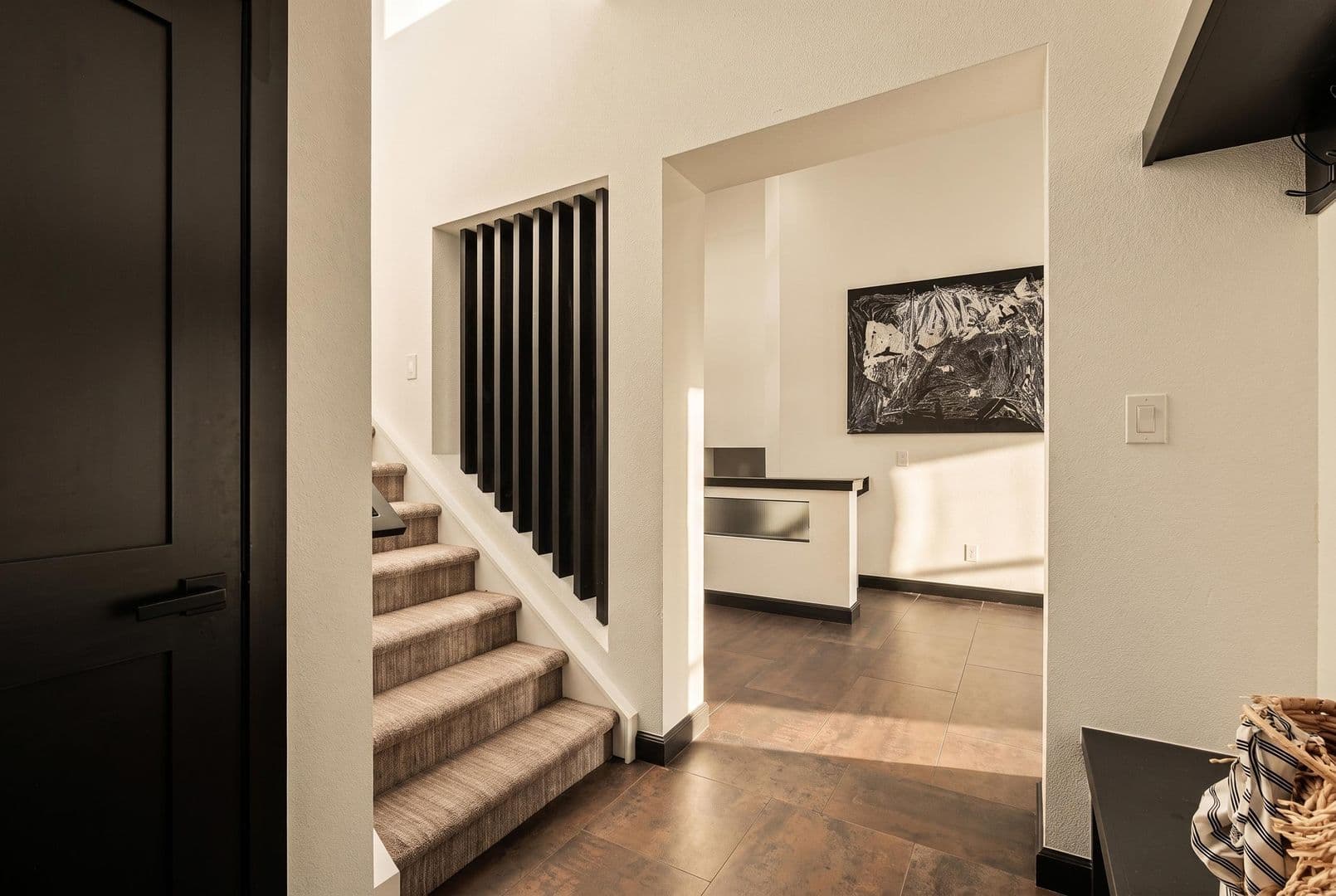 Greenwood Village House: 5403 S Chester Court