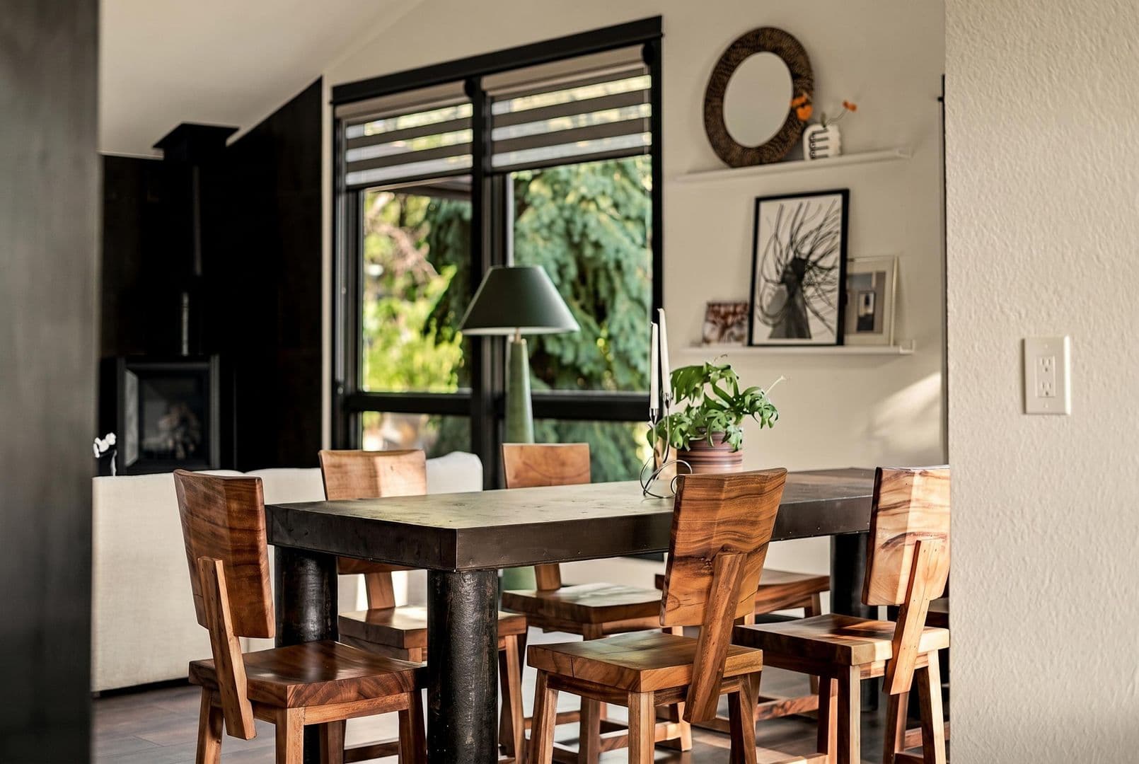 Greenwood Village House: 5403 S Chester Court