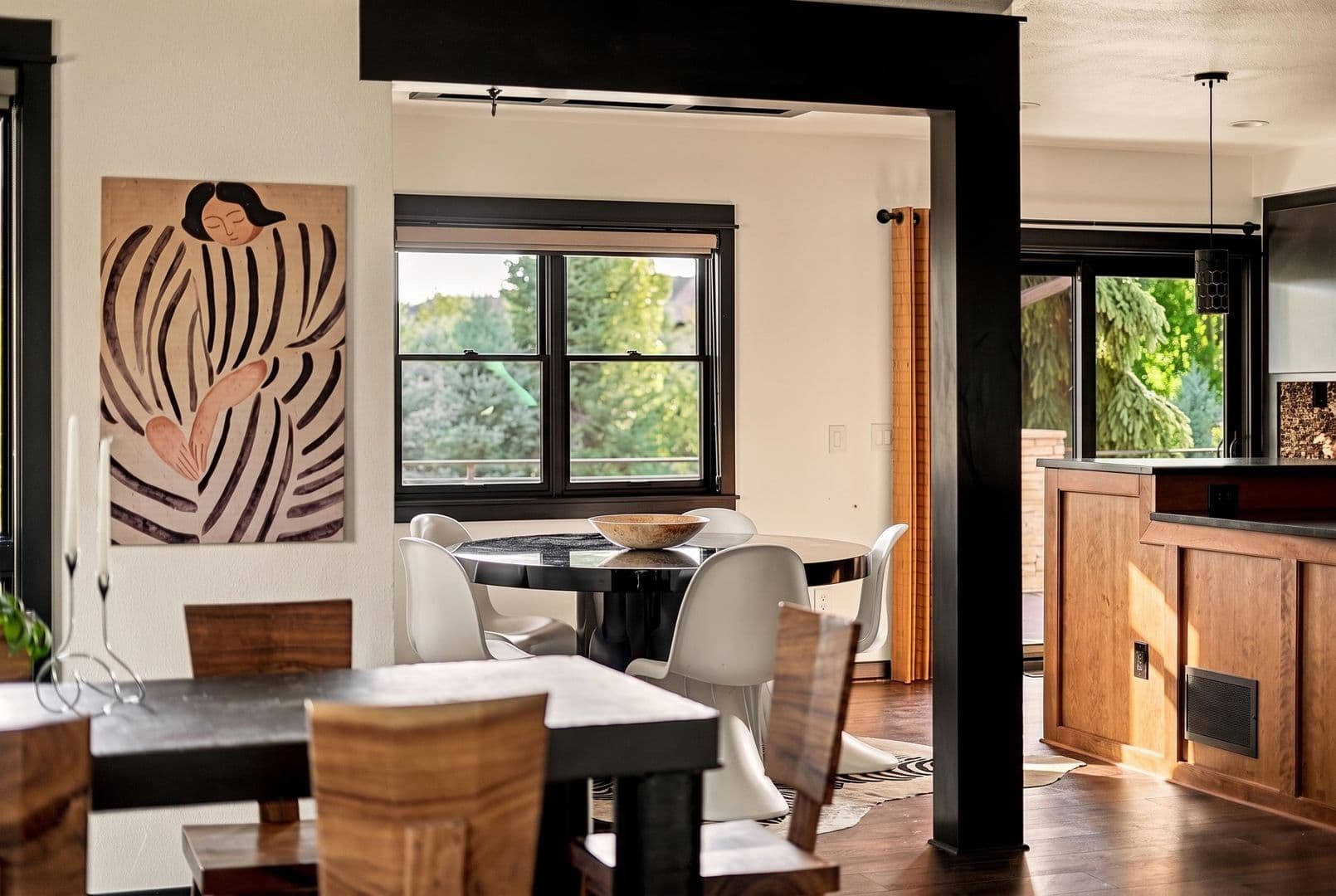Greenwood Village House: 5403 S Chester Court