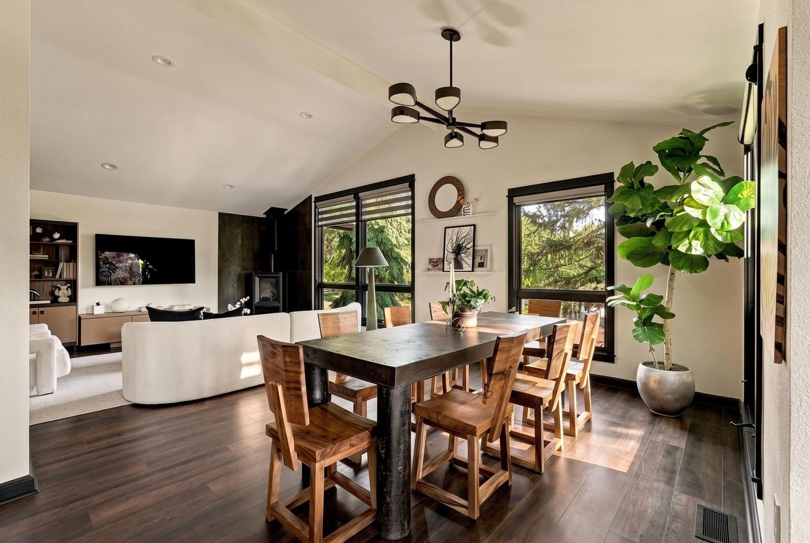 Greenwood Village House: 5403 S Chester Court