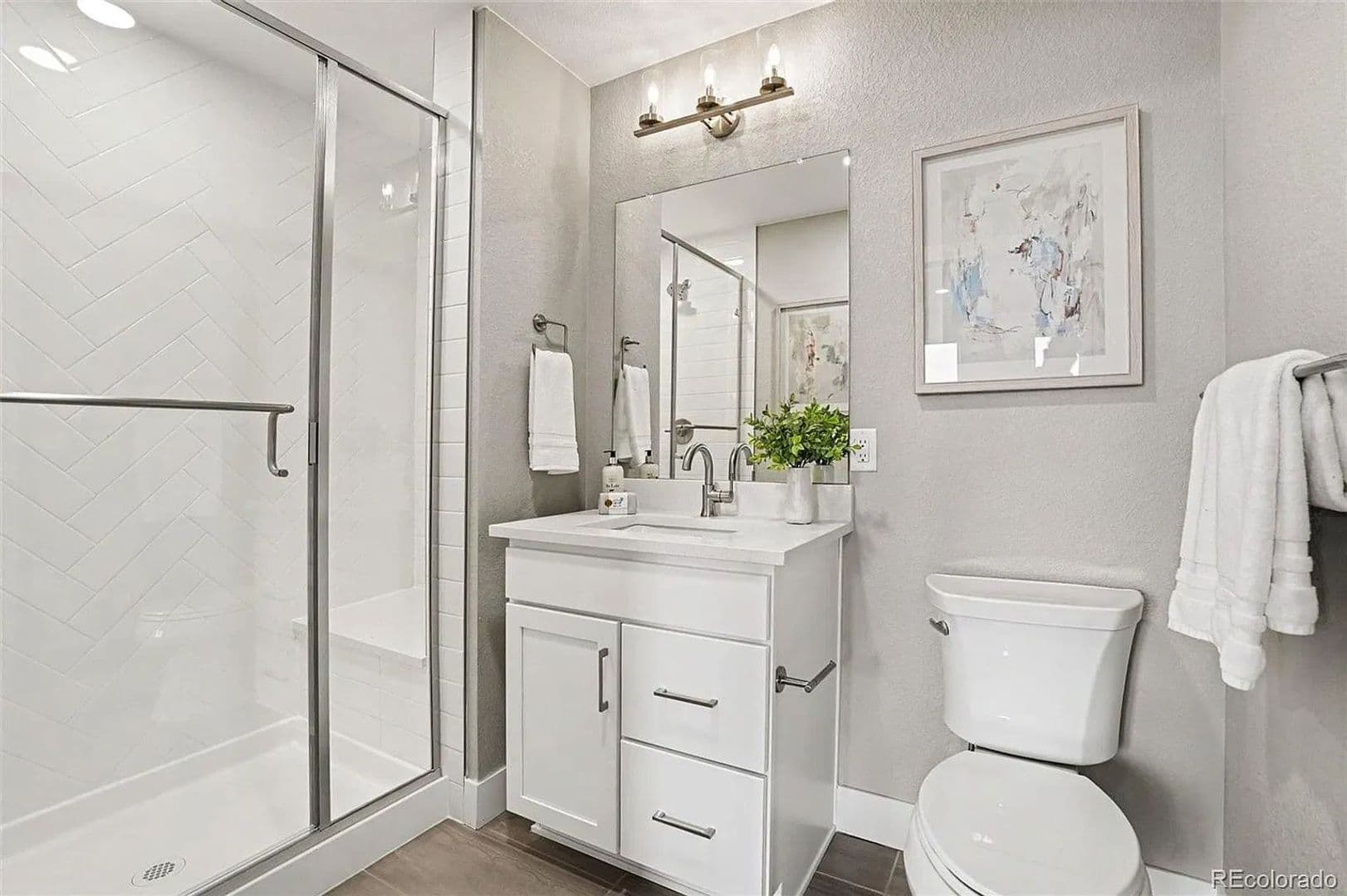 Superior Townhome: 2323 Lakeshore Lane