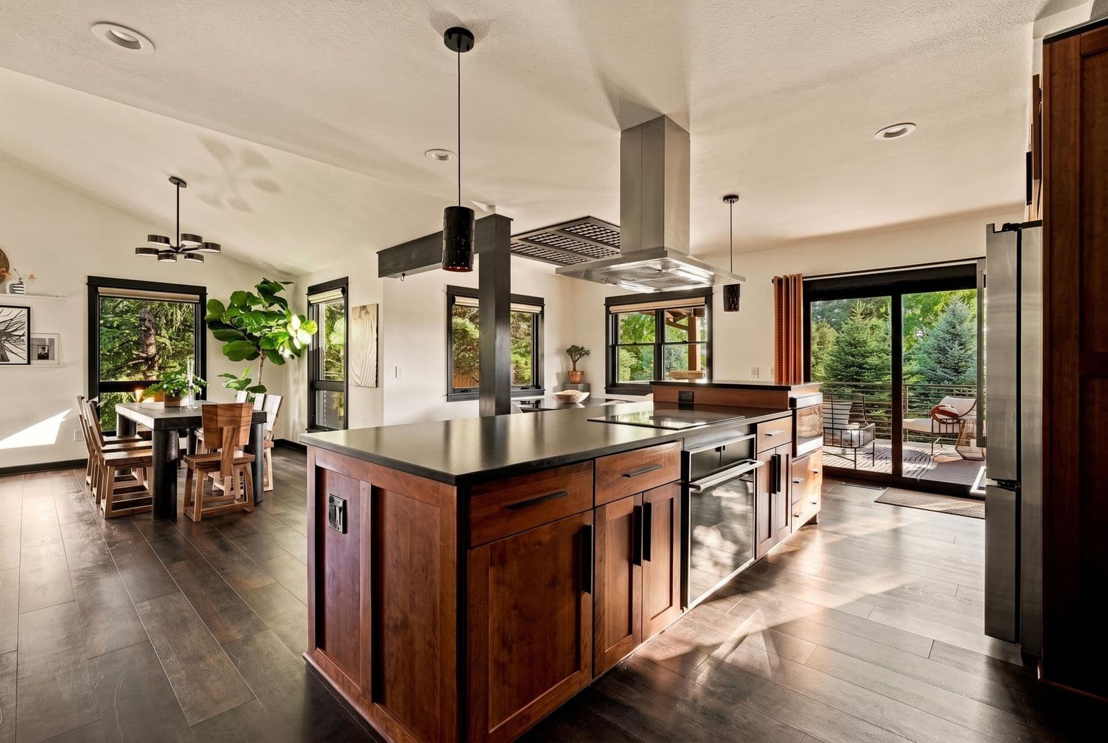 Greenwood Village House: 5403 S Chester Court