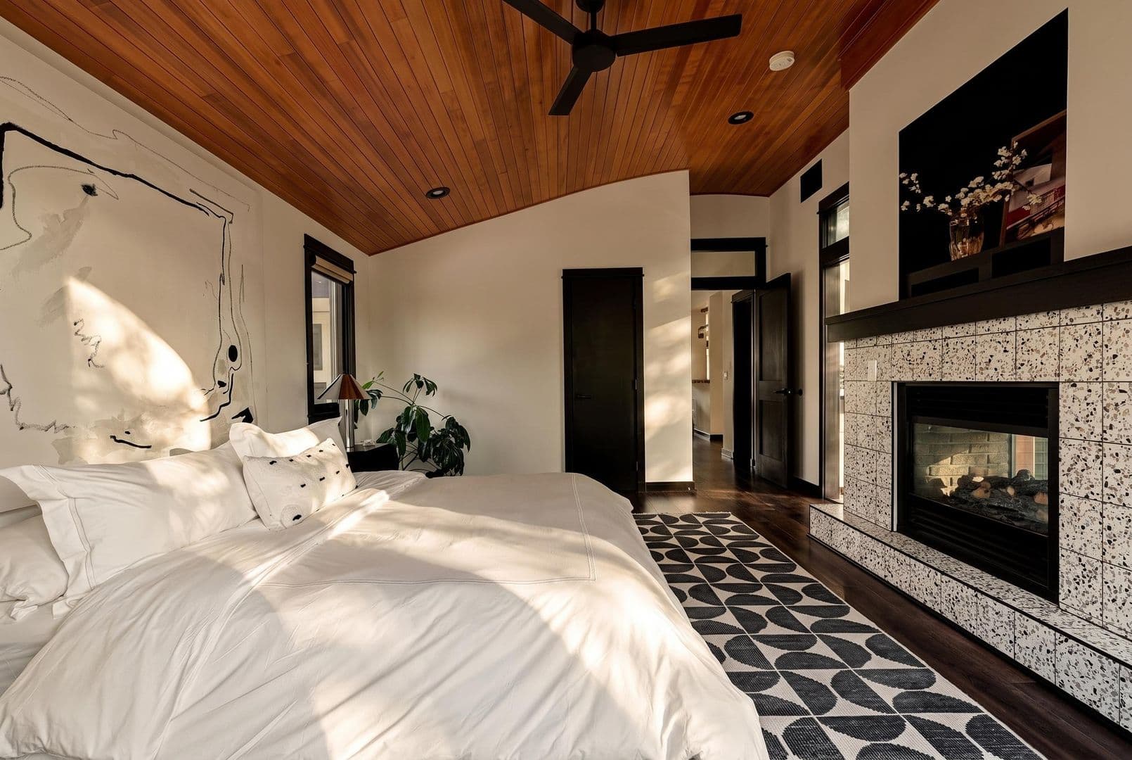 Greenwood Village House: 5403 S Chester Court