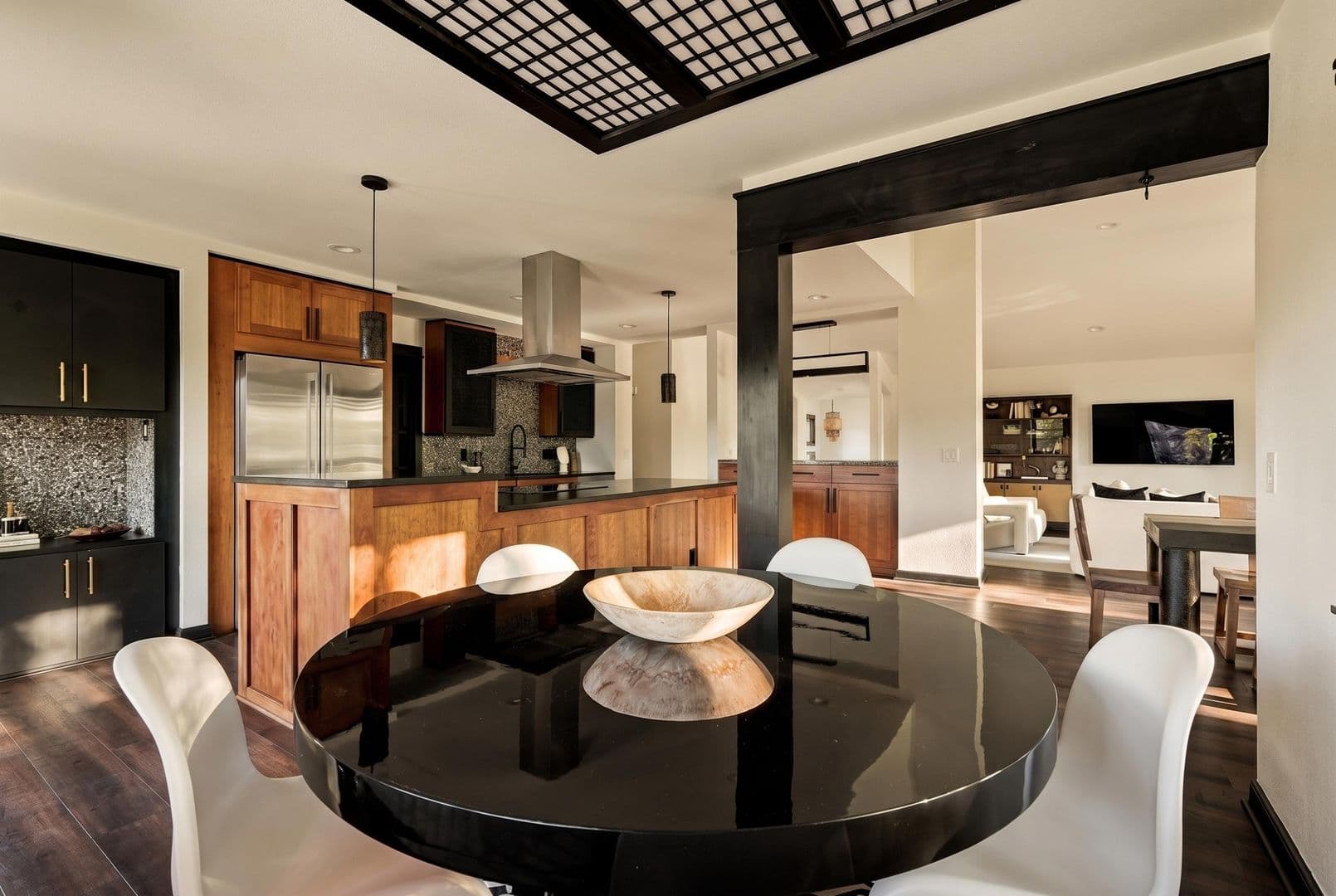 Greenwood Village House: 5403 S Chester Court