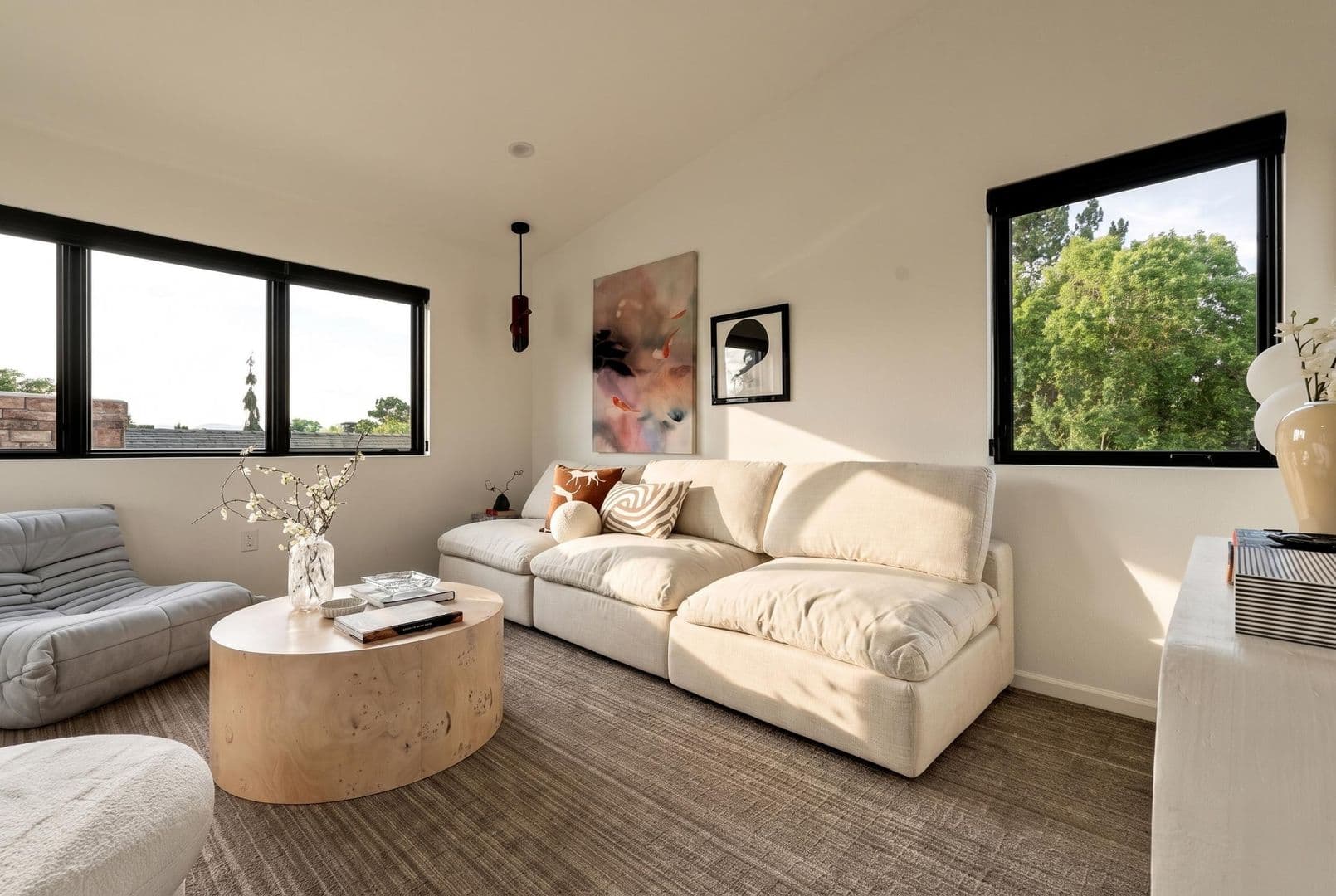 Greenwood Village House: 5403 S Chester Court