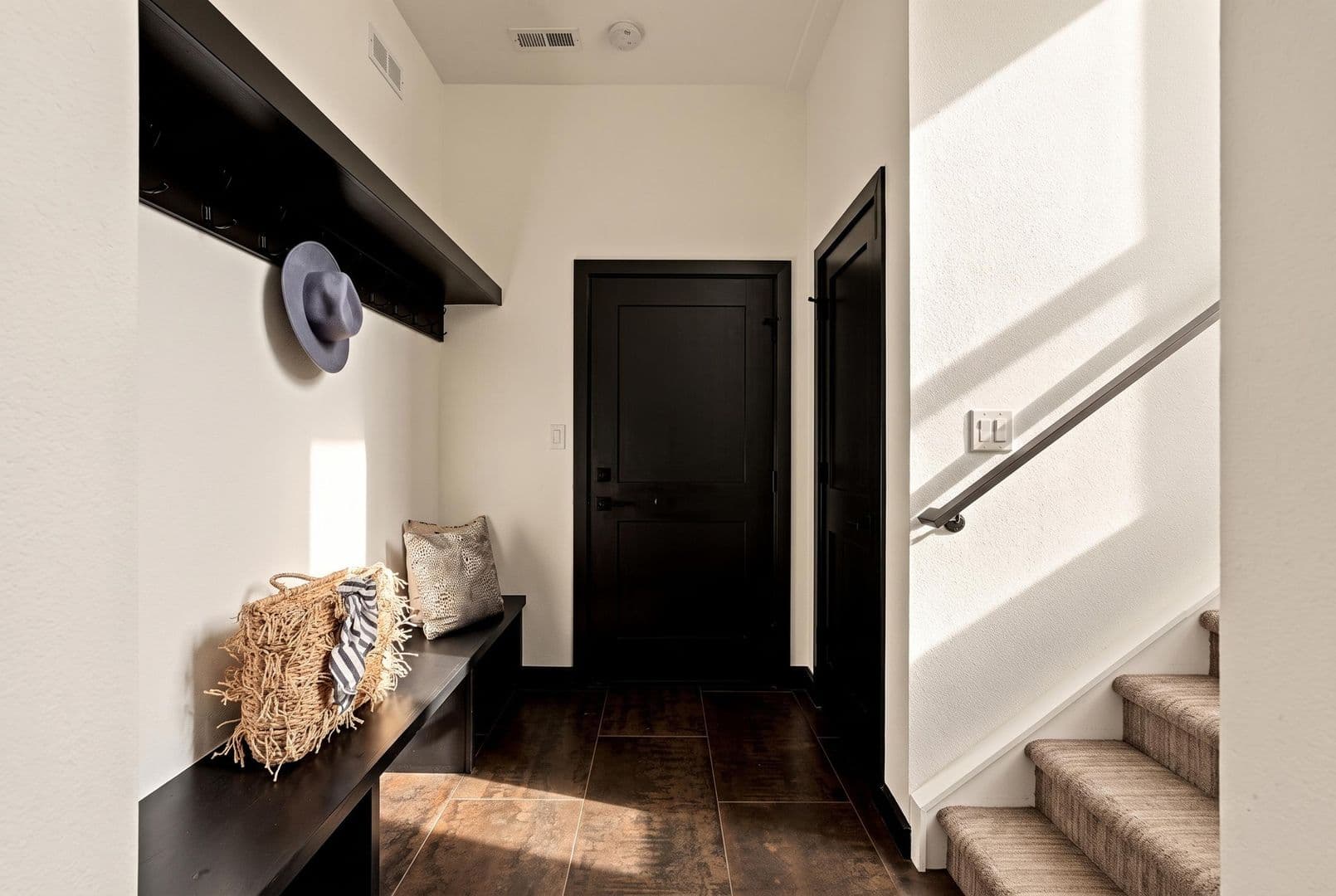 Greenwood Village House: 5403 S Chester Court