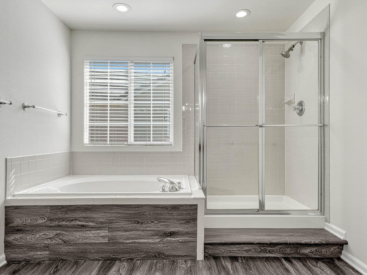 Aurora House: 5971 S Pitkin Court
