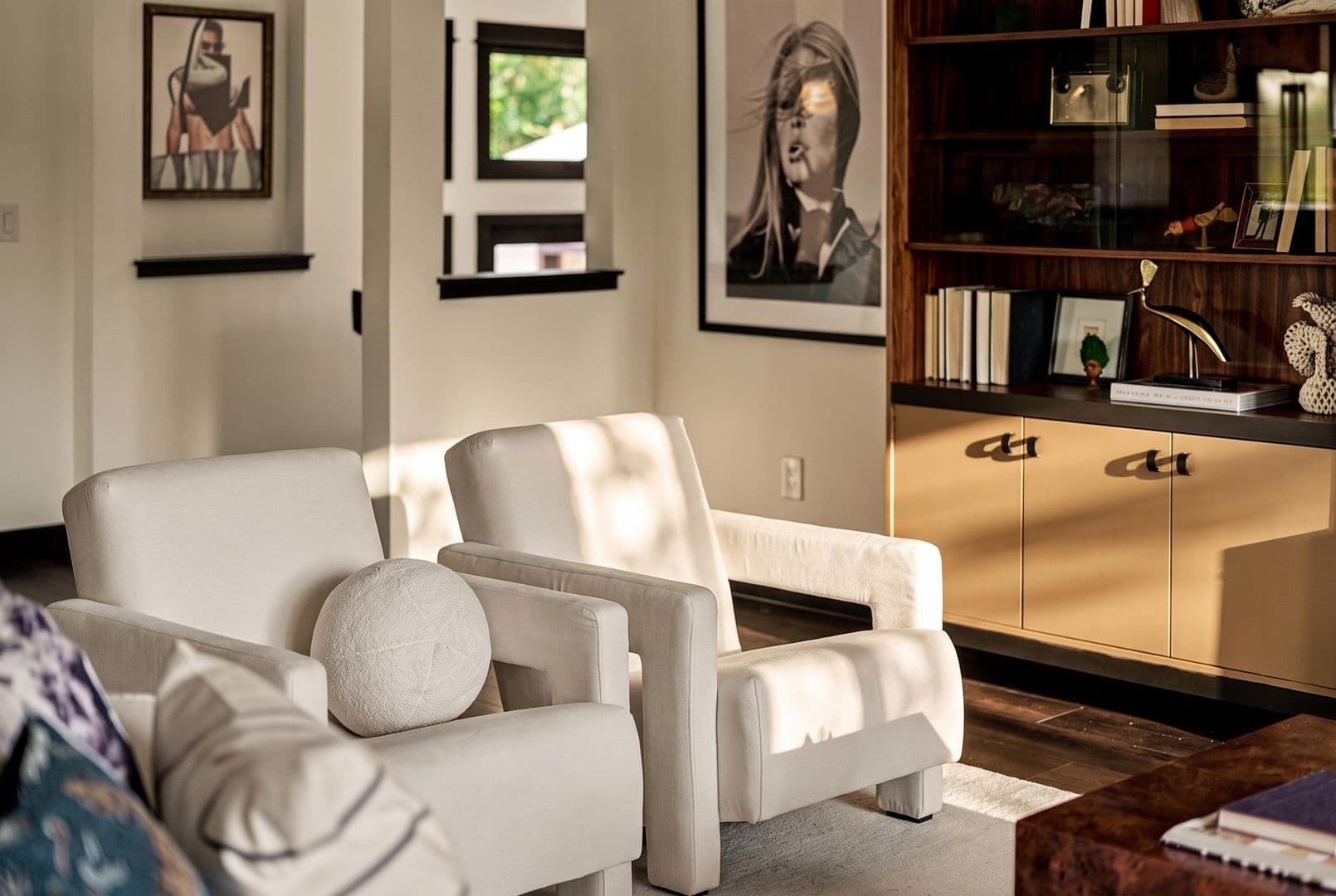 Greenwood Village House: 5403 S Chester Court