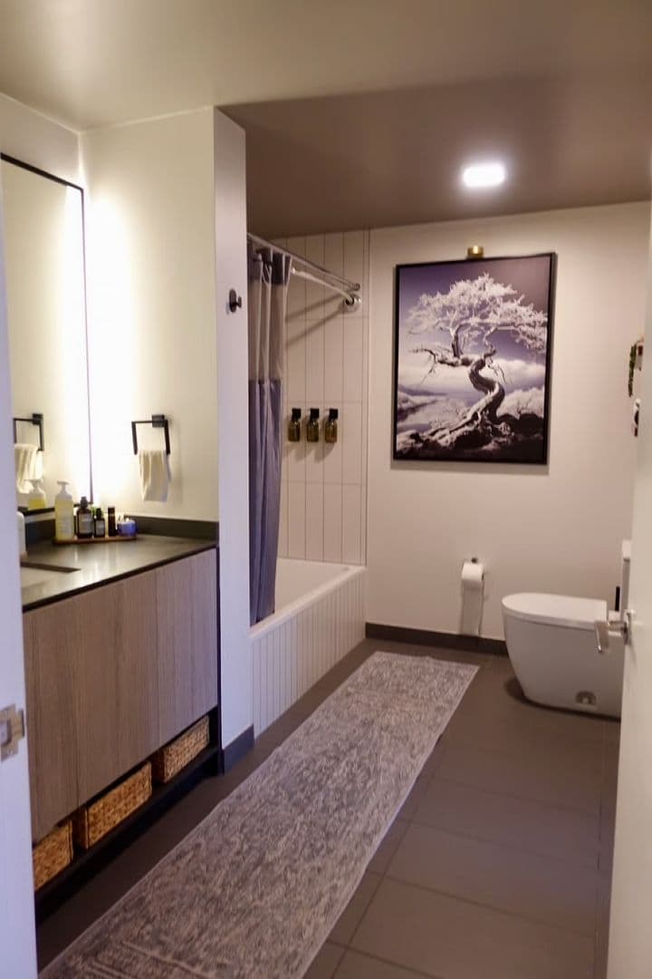 Chicago Condo: 1210 S Indiana Ave