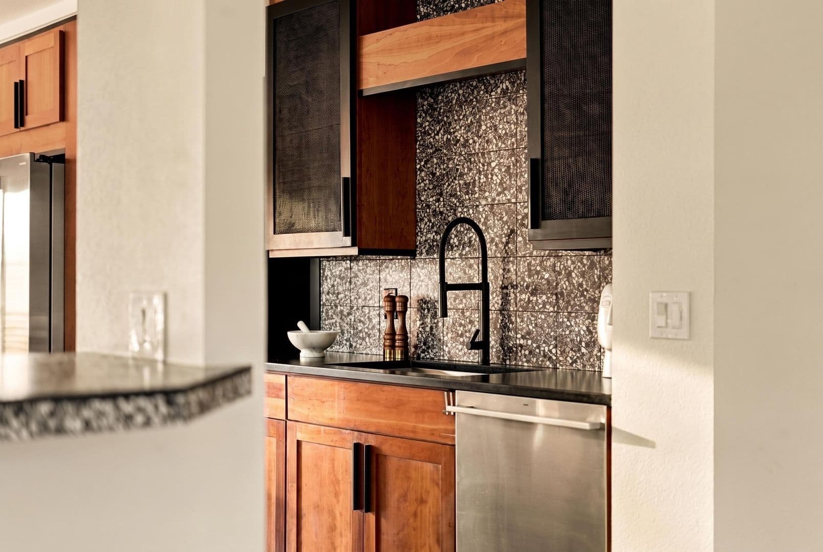 Greenwood Village House: 5403 S Chester Court