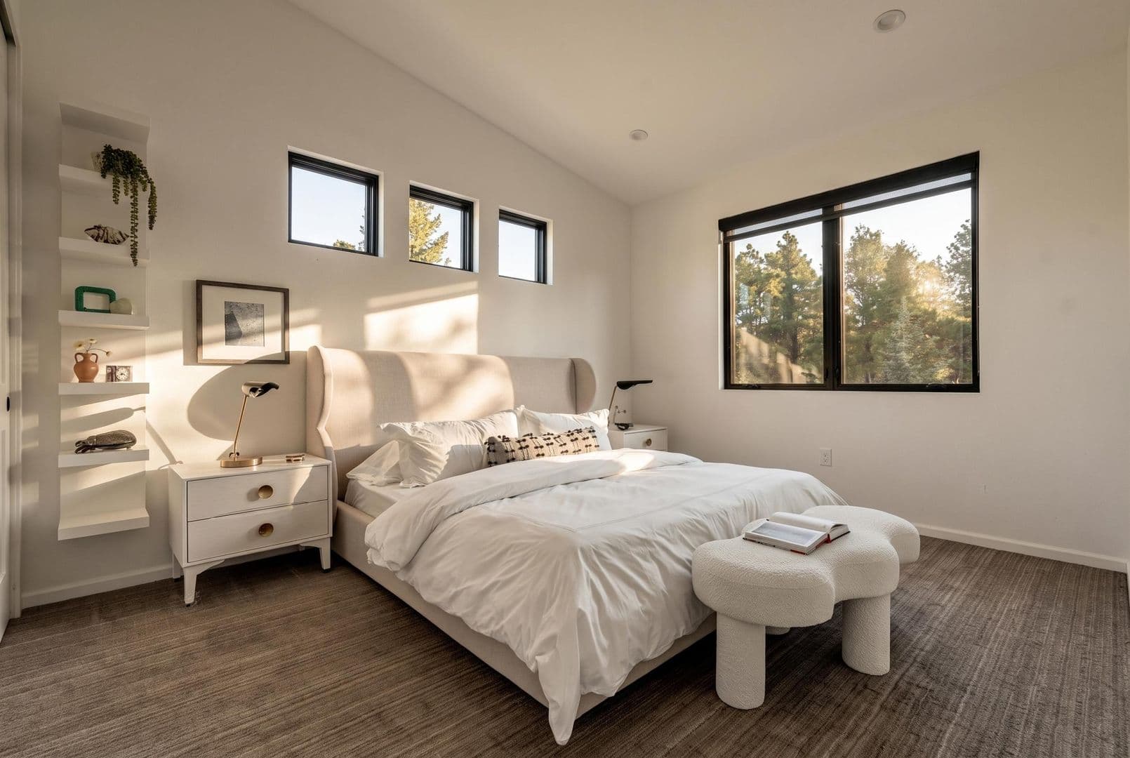 Greenwood Village House: 5403 S Chester Court