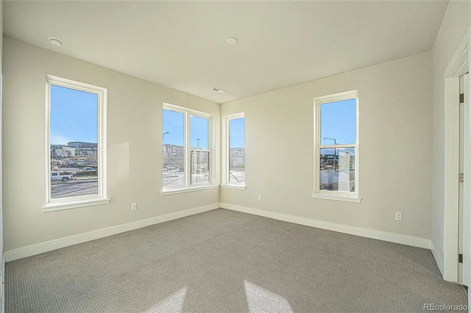Superior Townhome: 2670 Westview Way