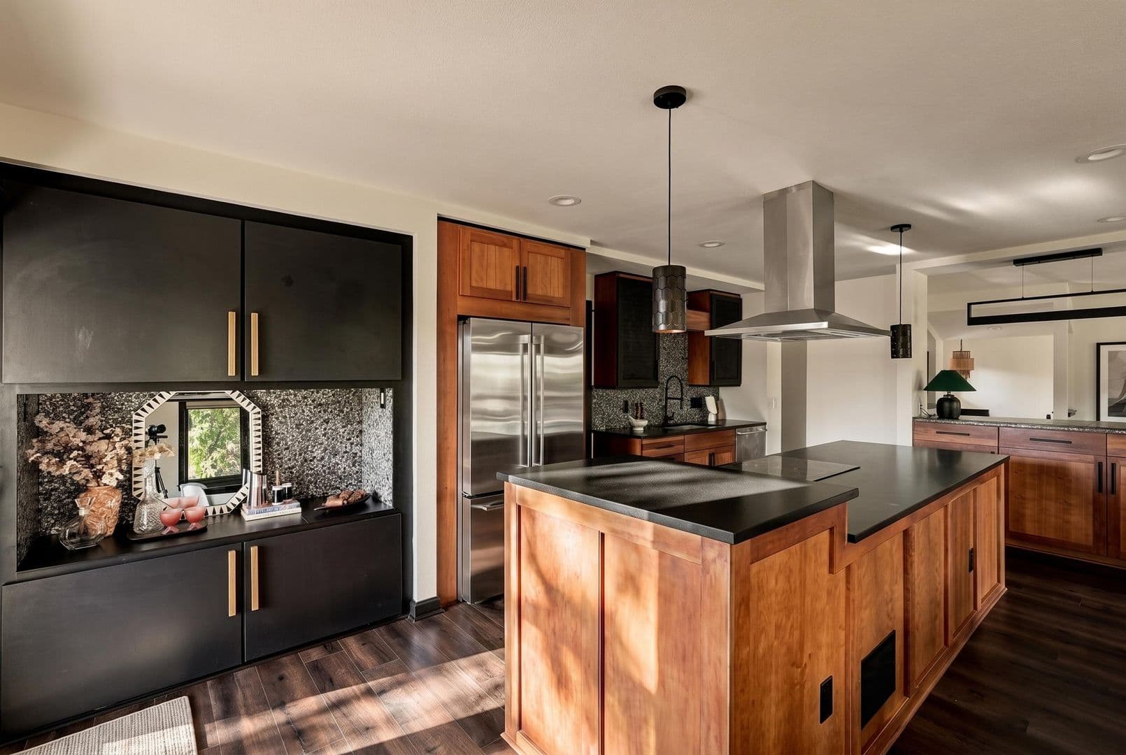 Greenwood Village House: 5403 S Chester Court