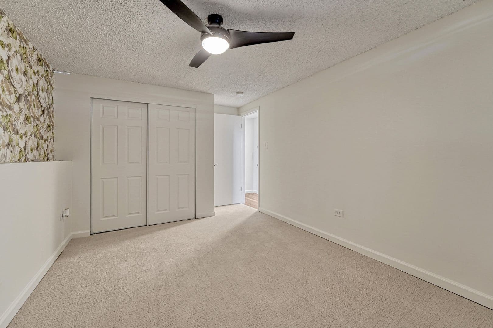 Denver Townhome: 2700 S Holly St, unit 100