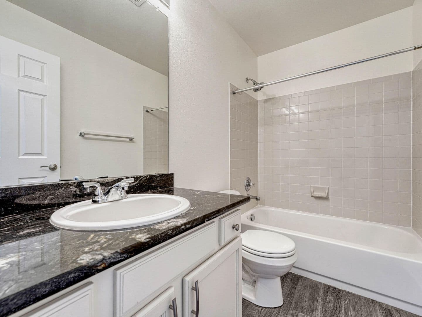 Aurora House: 5971 S Pitkin Court