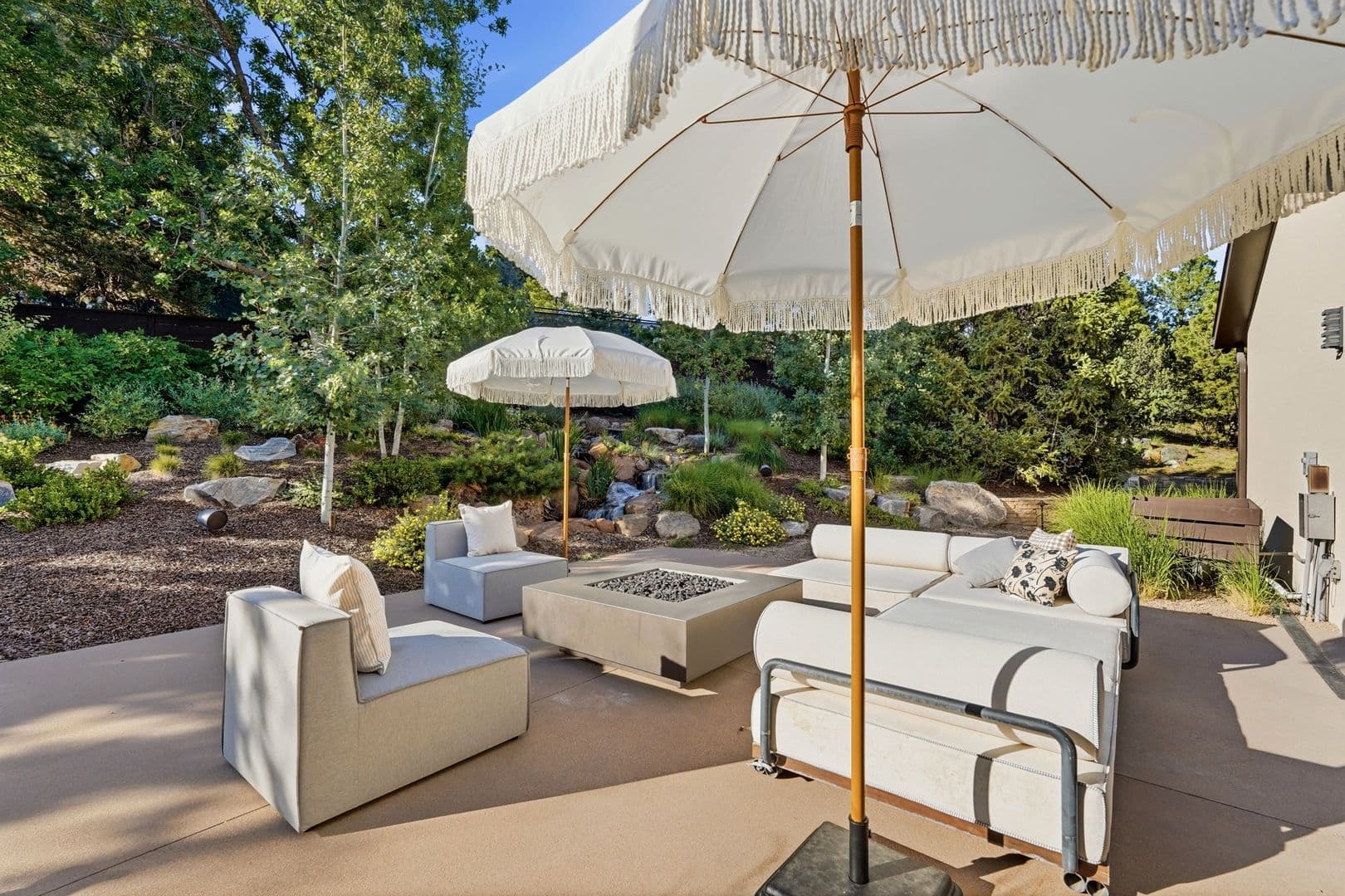 Greenwood Village House: 5403 S Chester Court