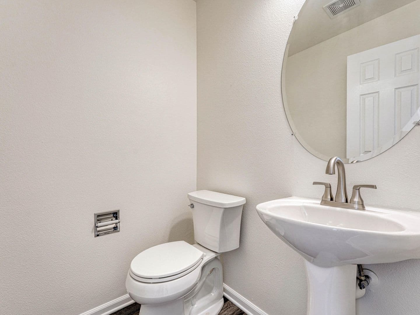 Aurora House: 5971 S Pitkin Court
