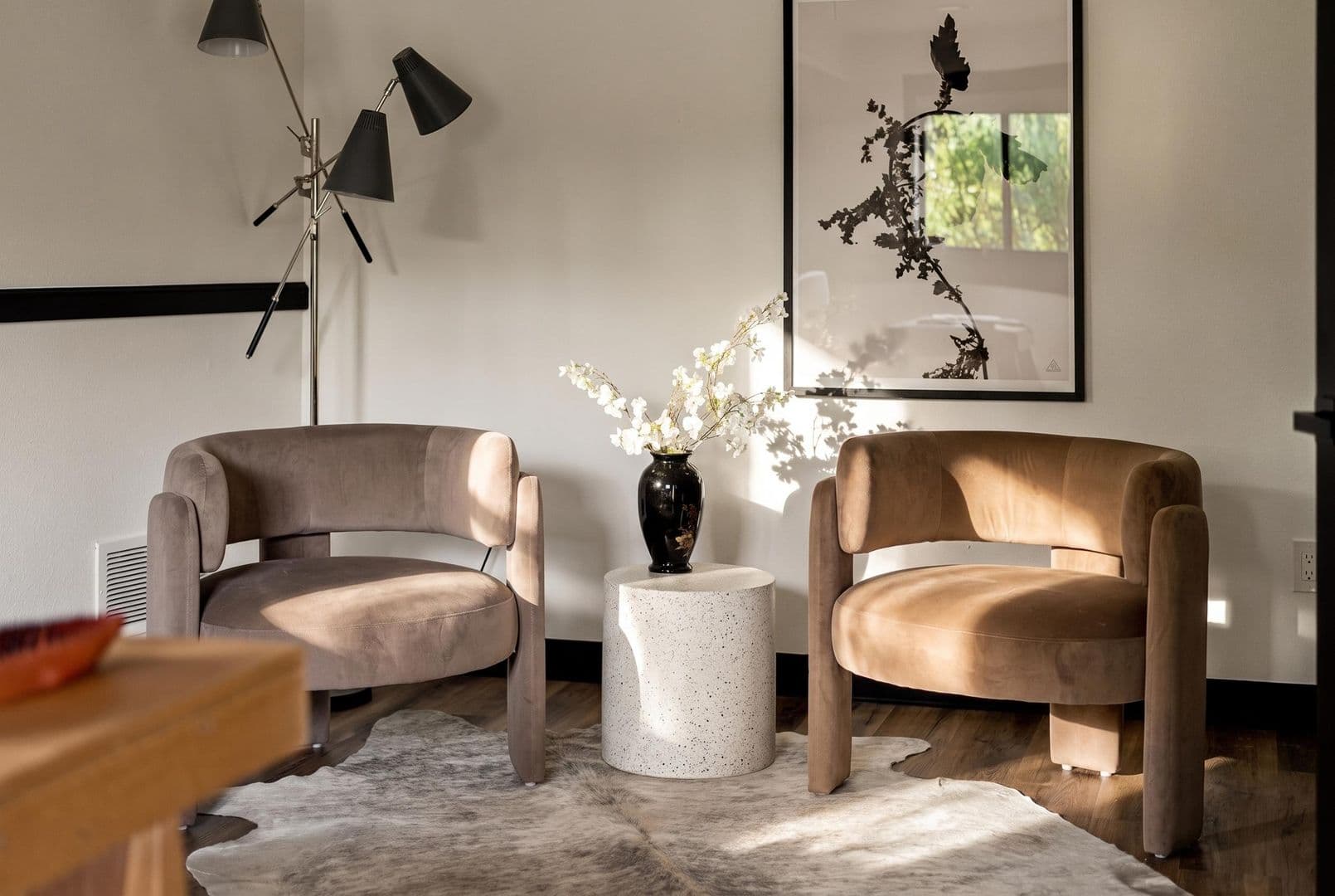 Greenwood Village House: 5403 S Chester Court