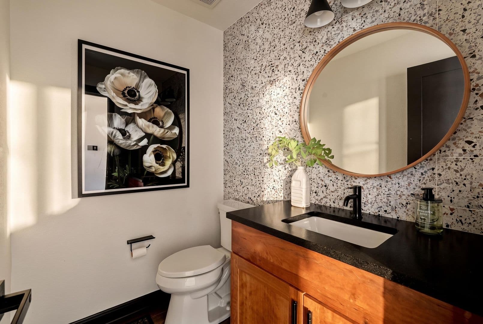 Greenwood Village House: 5403 S Chester Court