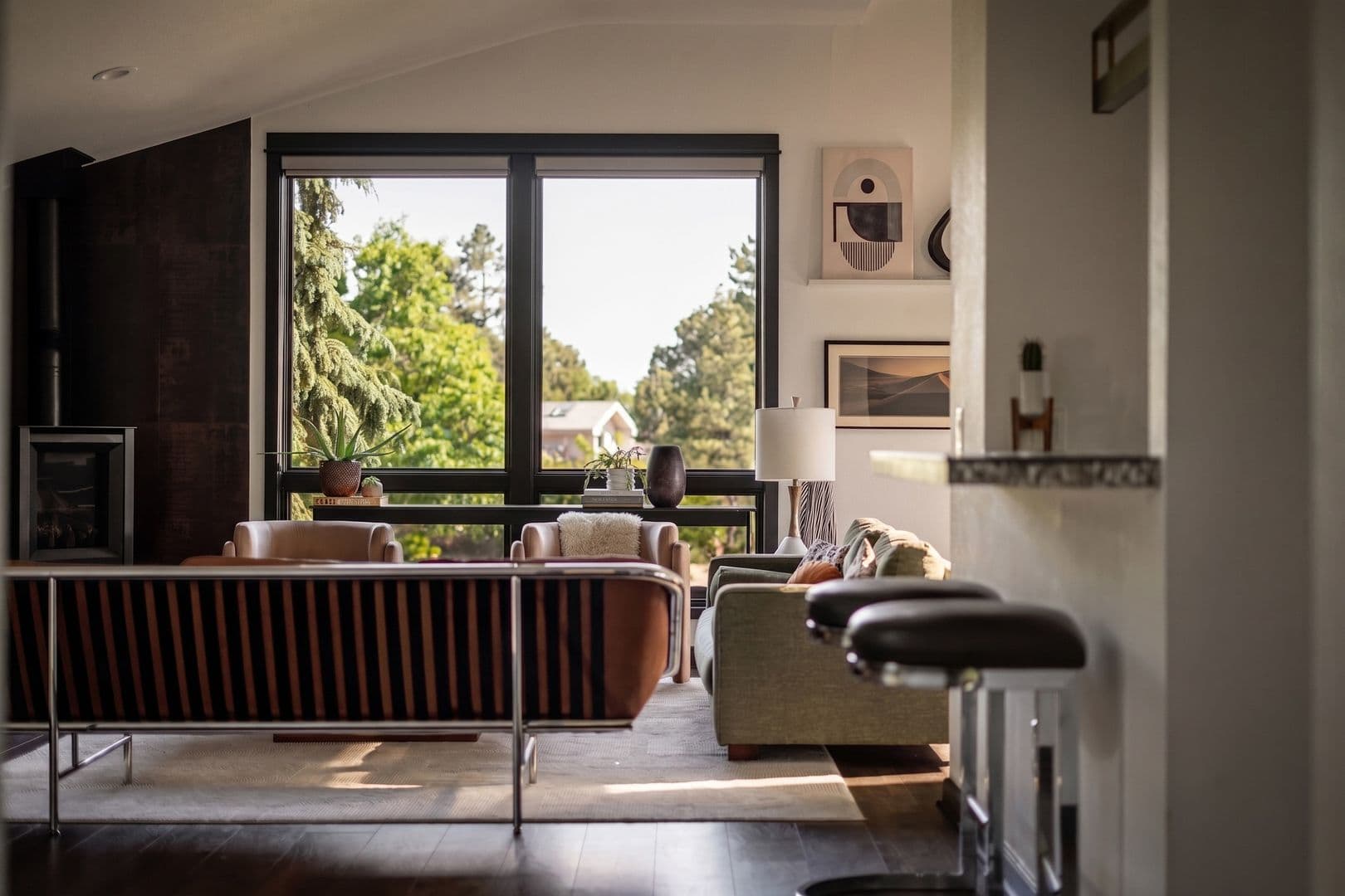 Greenwood Village House: 5403 S Chester Court