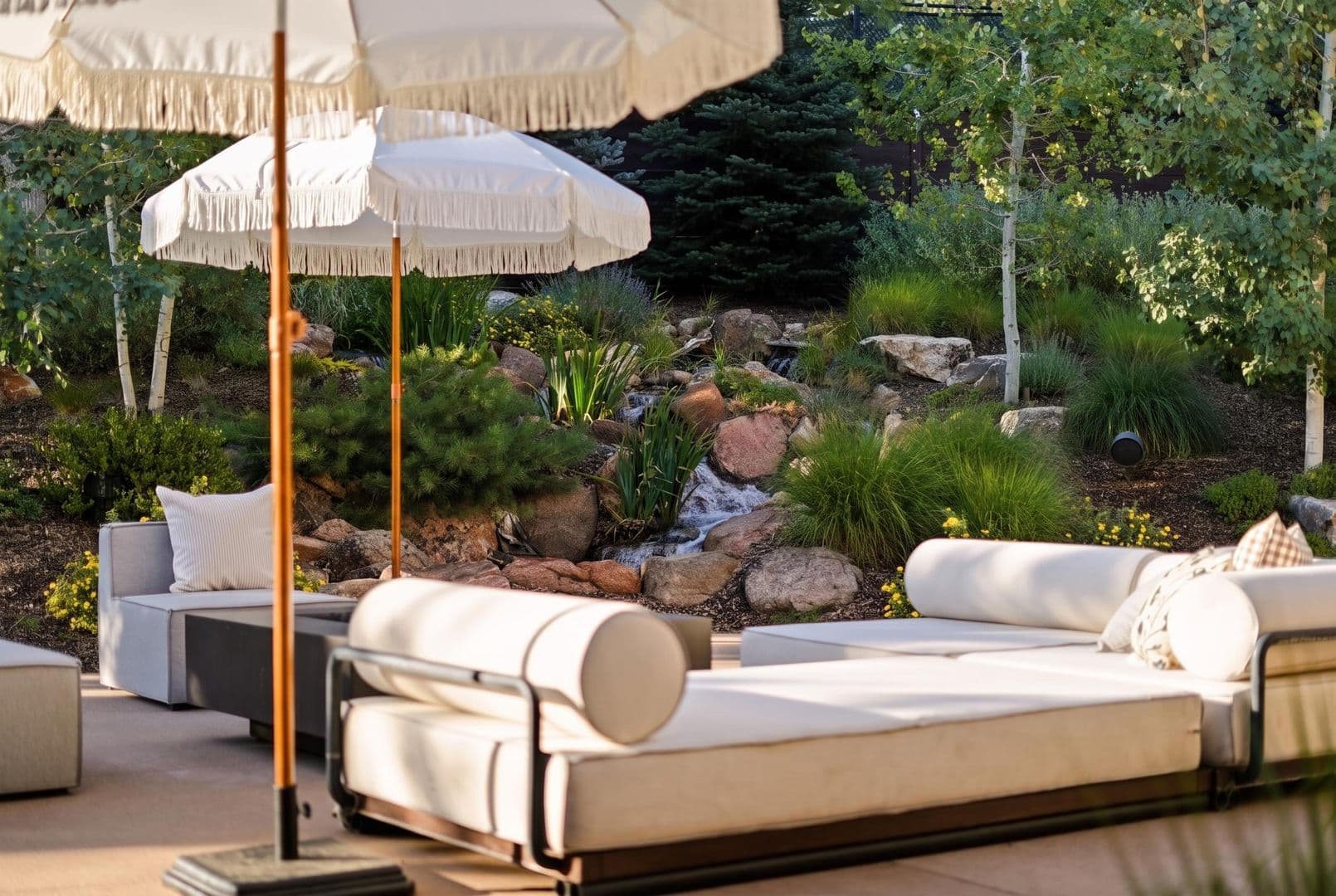 Greenwood Village House: 5403 S Chester Court