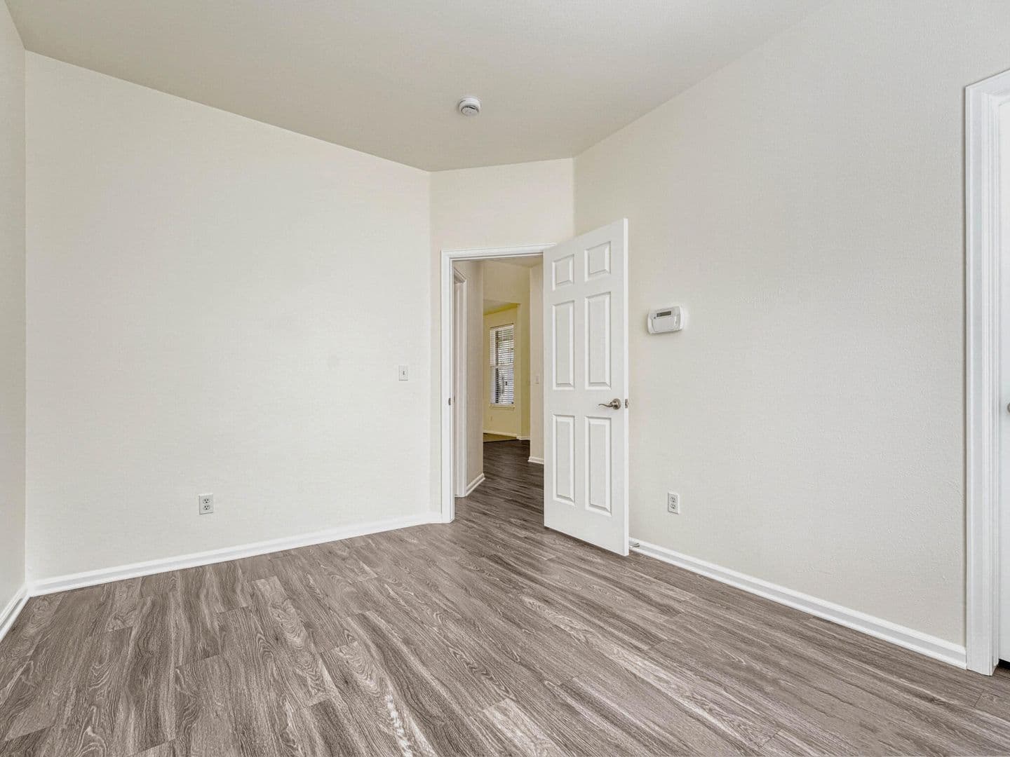 Aurora House: 5971 S Pitkin Court