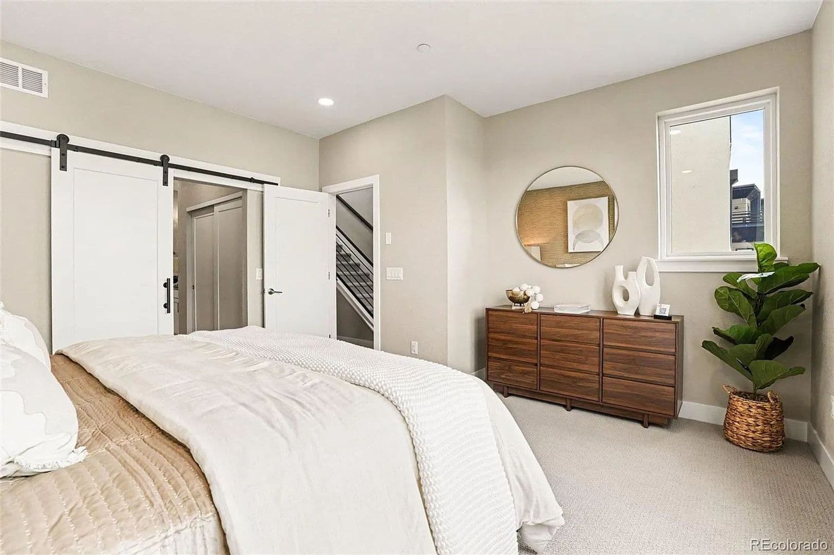 Superior Townhome: 2323 Lakeshore Lane