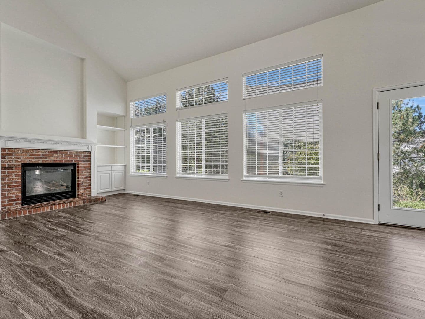 Aurora House: 5971 S Pitkin Court