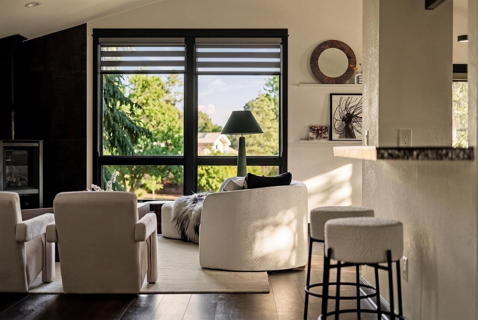 Greenwood Village House: 5403 S Chester Court