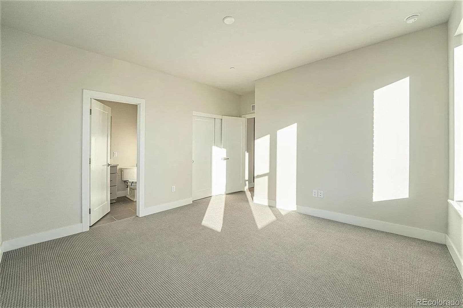 Superior Townhome: 2670 Westview Way