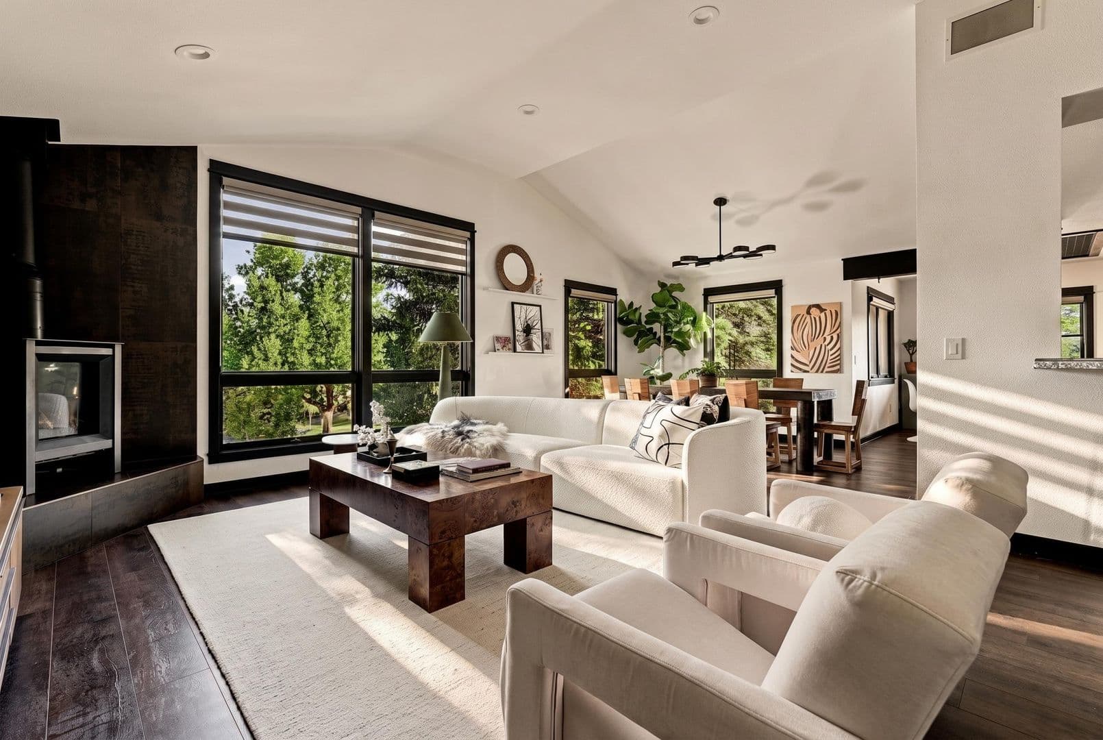 Greenwood Village House: 5403 S Chester Court
