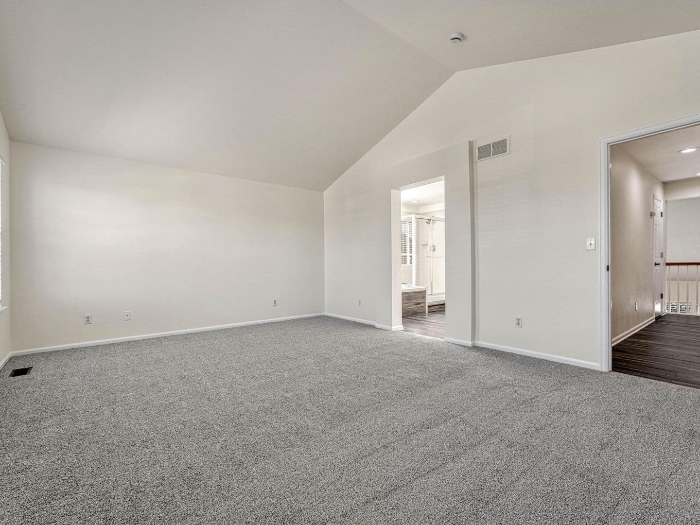 Aurora House: 5971 S Pitkin Court