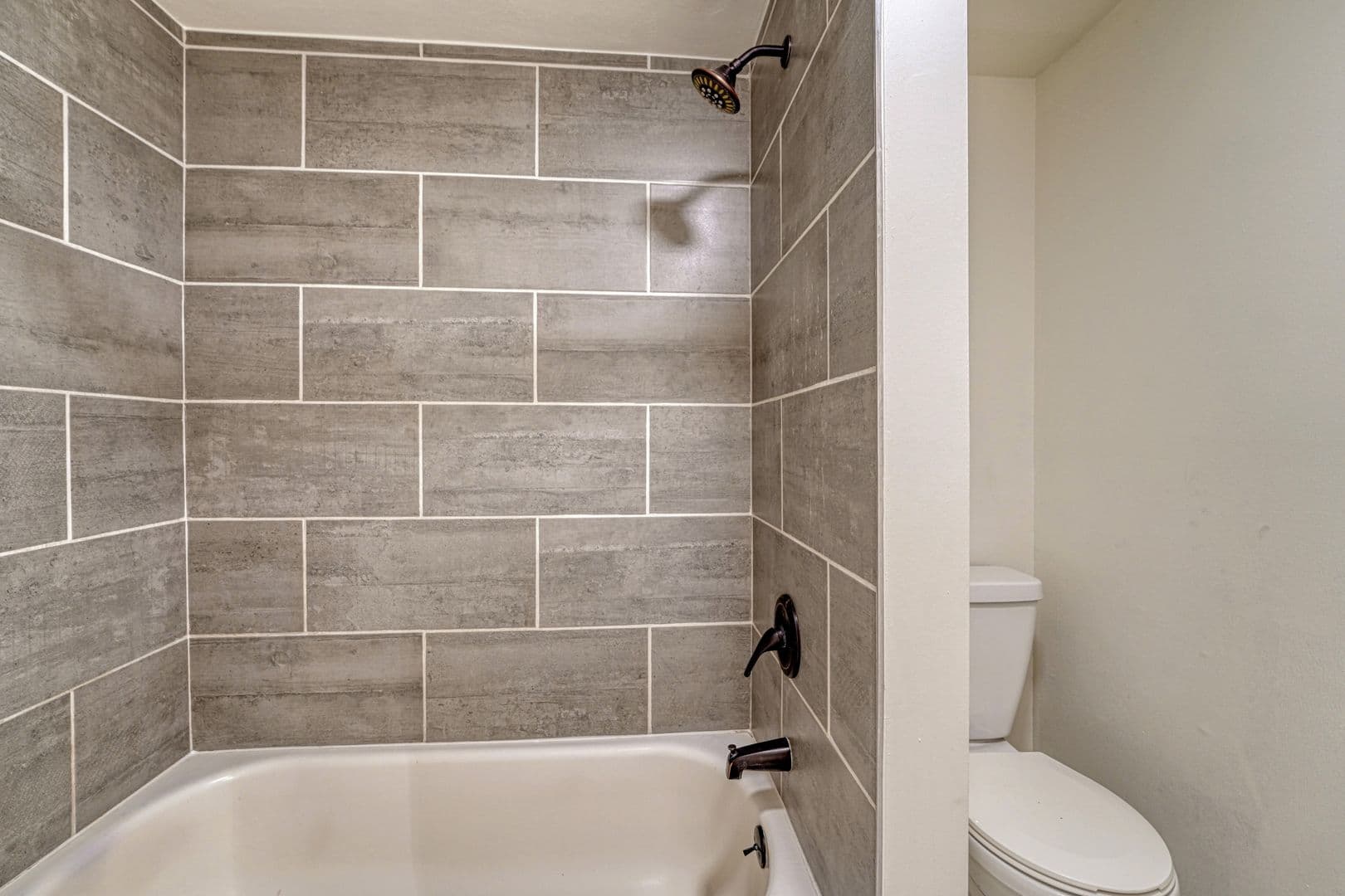 Denver Townhome: 2700 S Holly St, unit 100